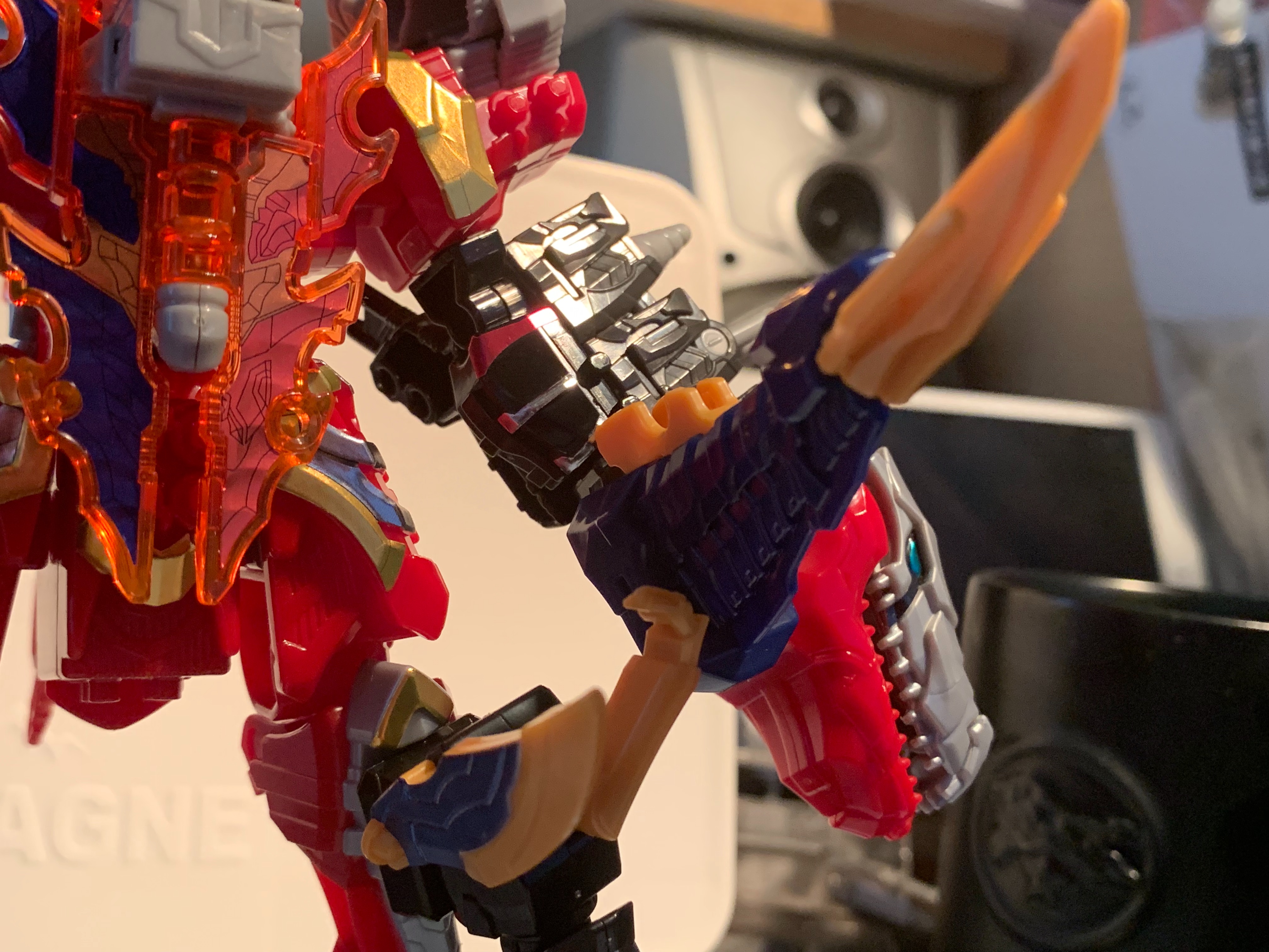 f:id:cowtaraw:20190806082849j:image
