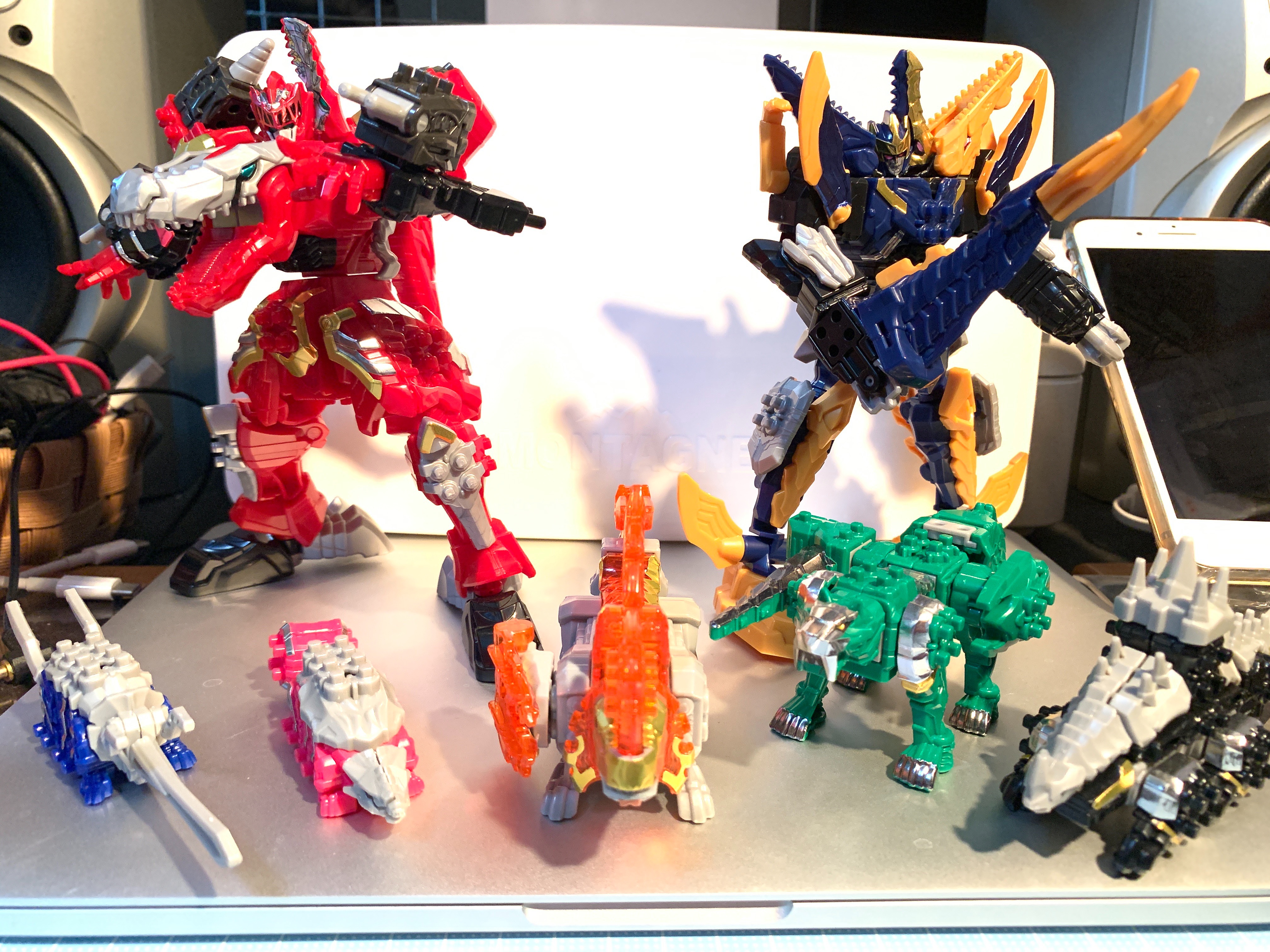f:id:cowtaraw:20190806085152j:image