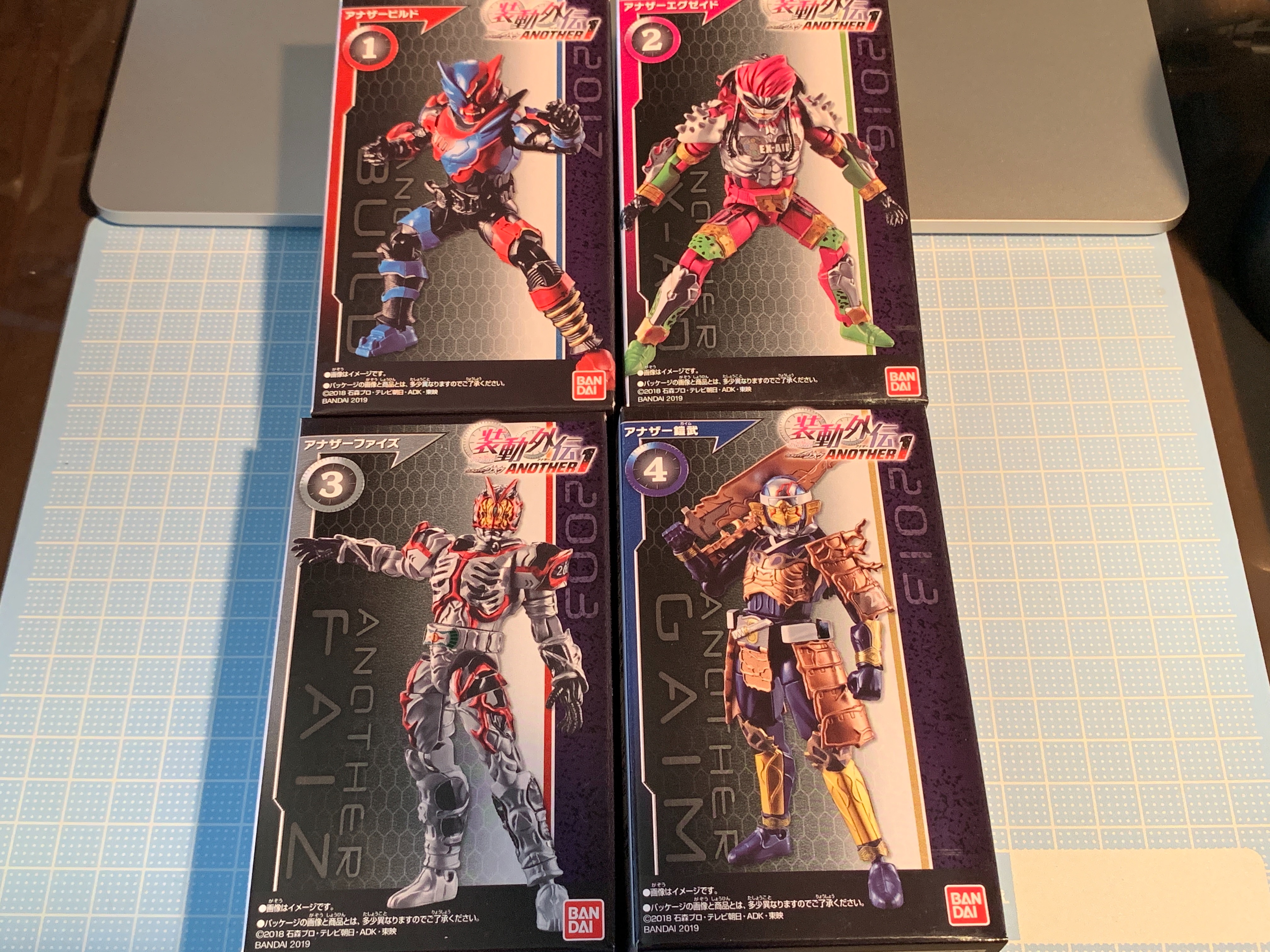 f:id:cowtaraw:20190811110239j:image
