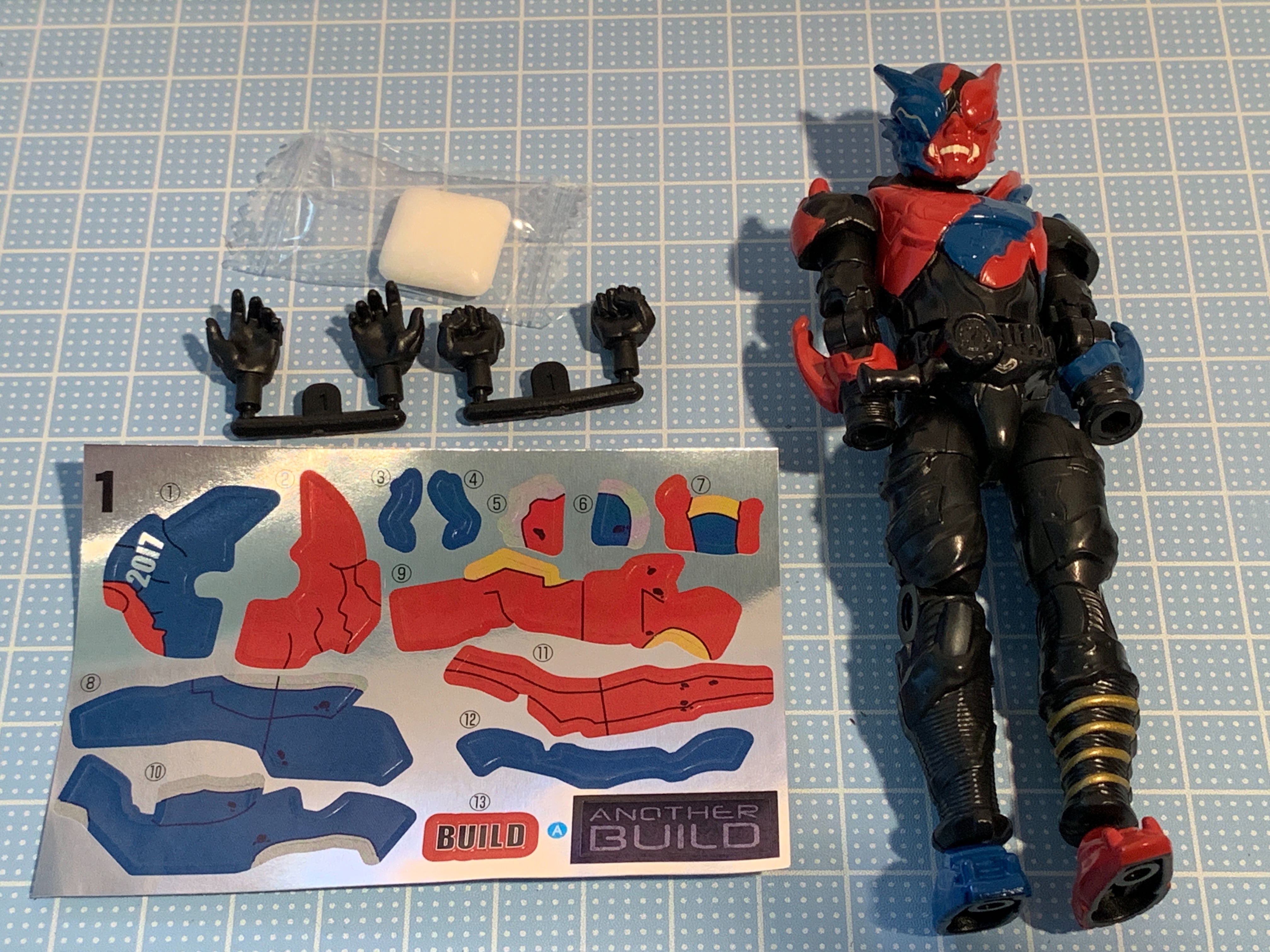 f:id:cowtaraw:20190811110925j:image