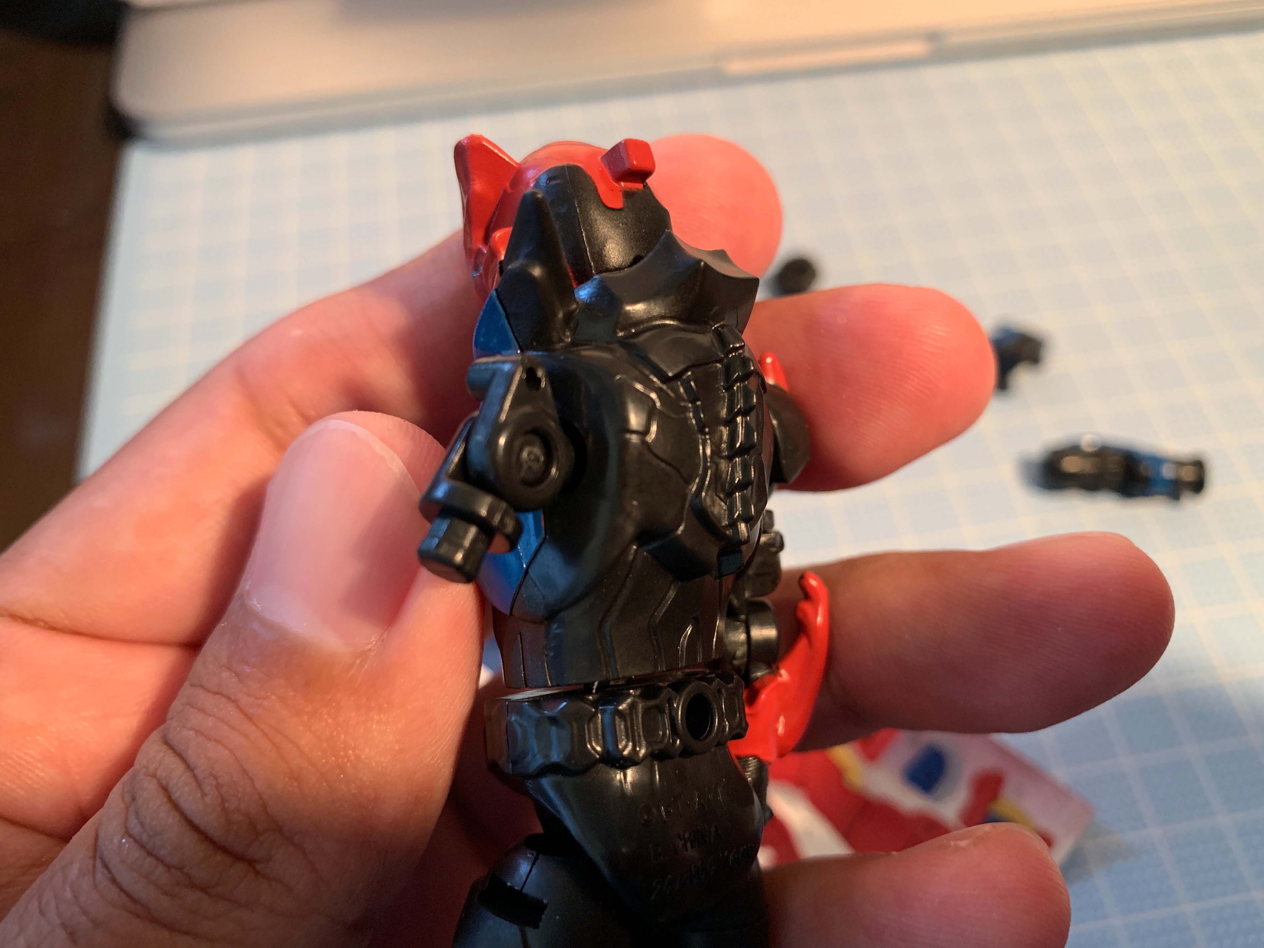 f:id:cowtaraw:20190811111439j:image