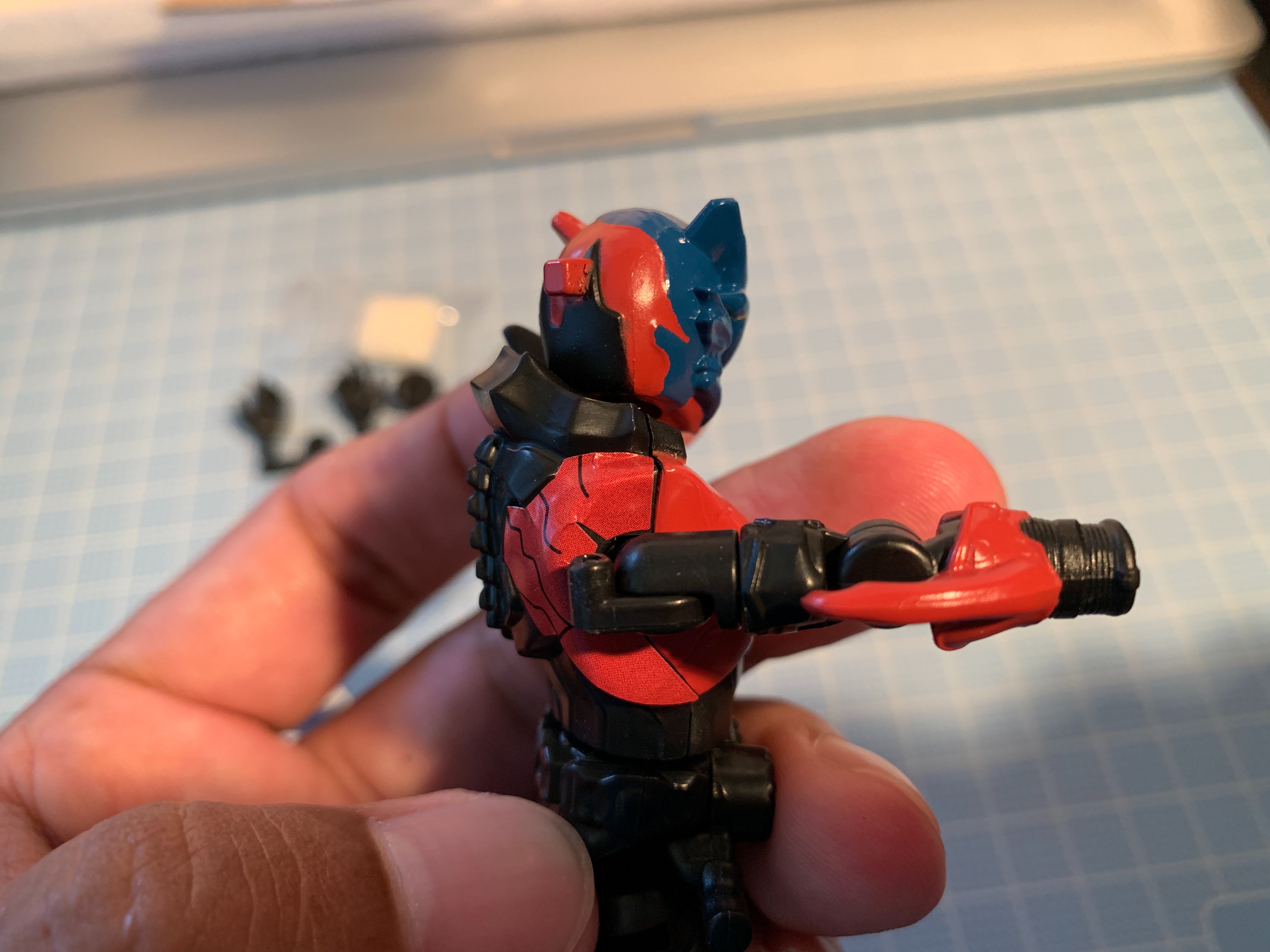 f:id:cowtaraw:20190811112206j:image