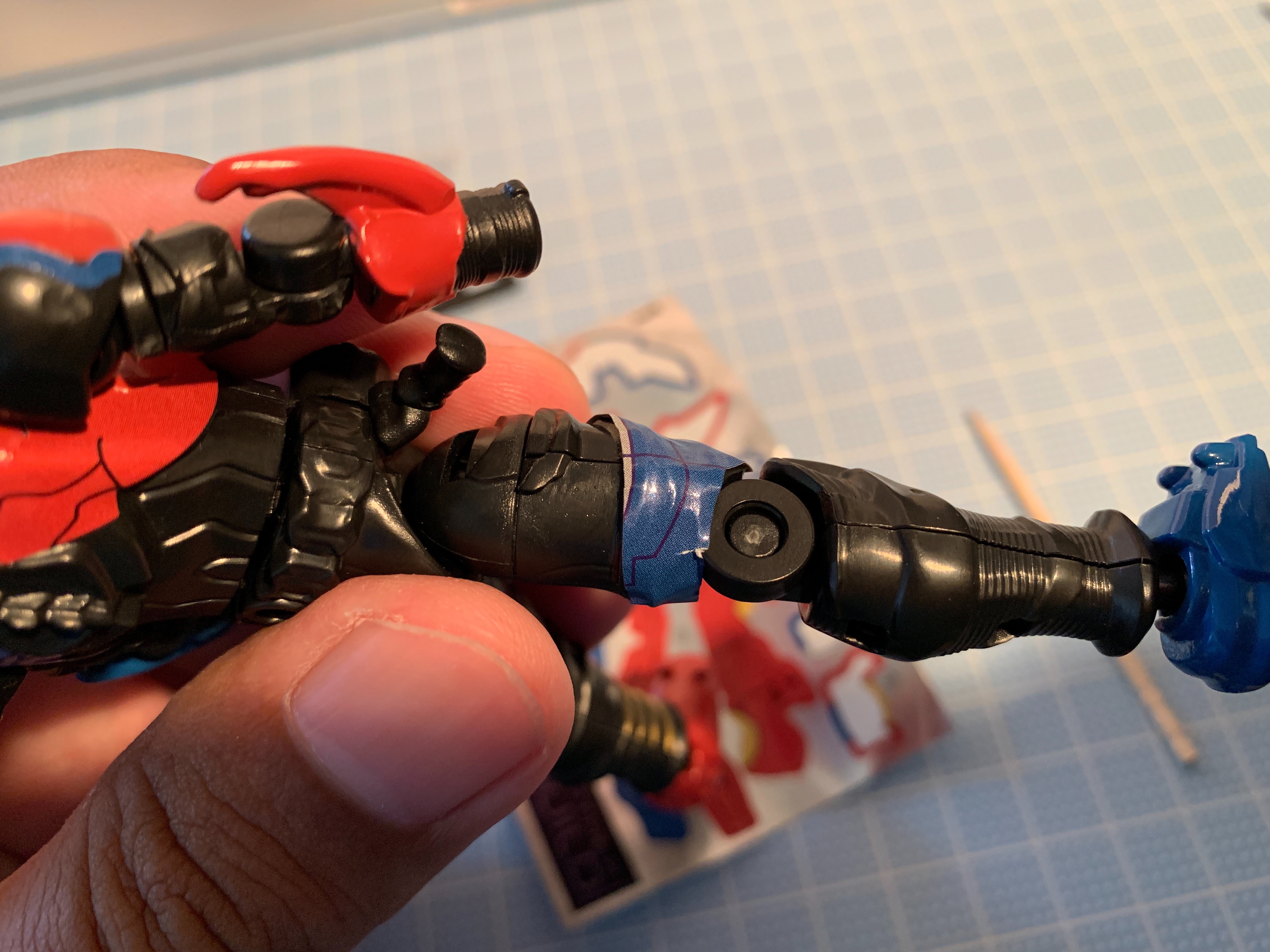 f:id:cowtaraw:20190811113127j:image