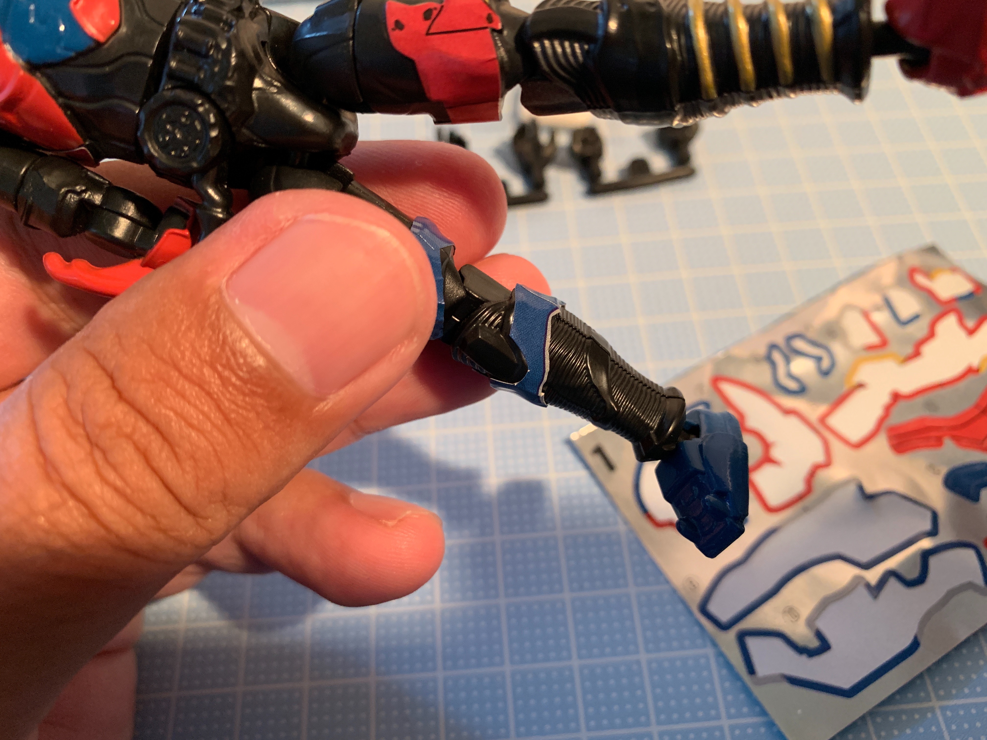 f:id:cowtaraw:20190811113659j:image