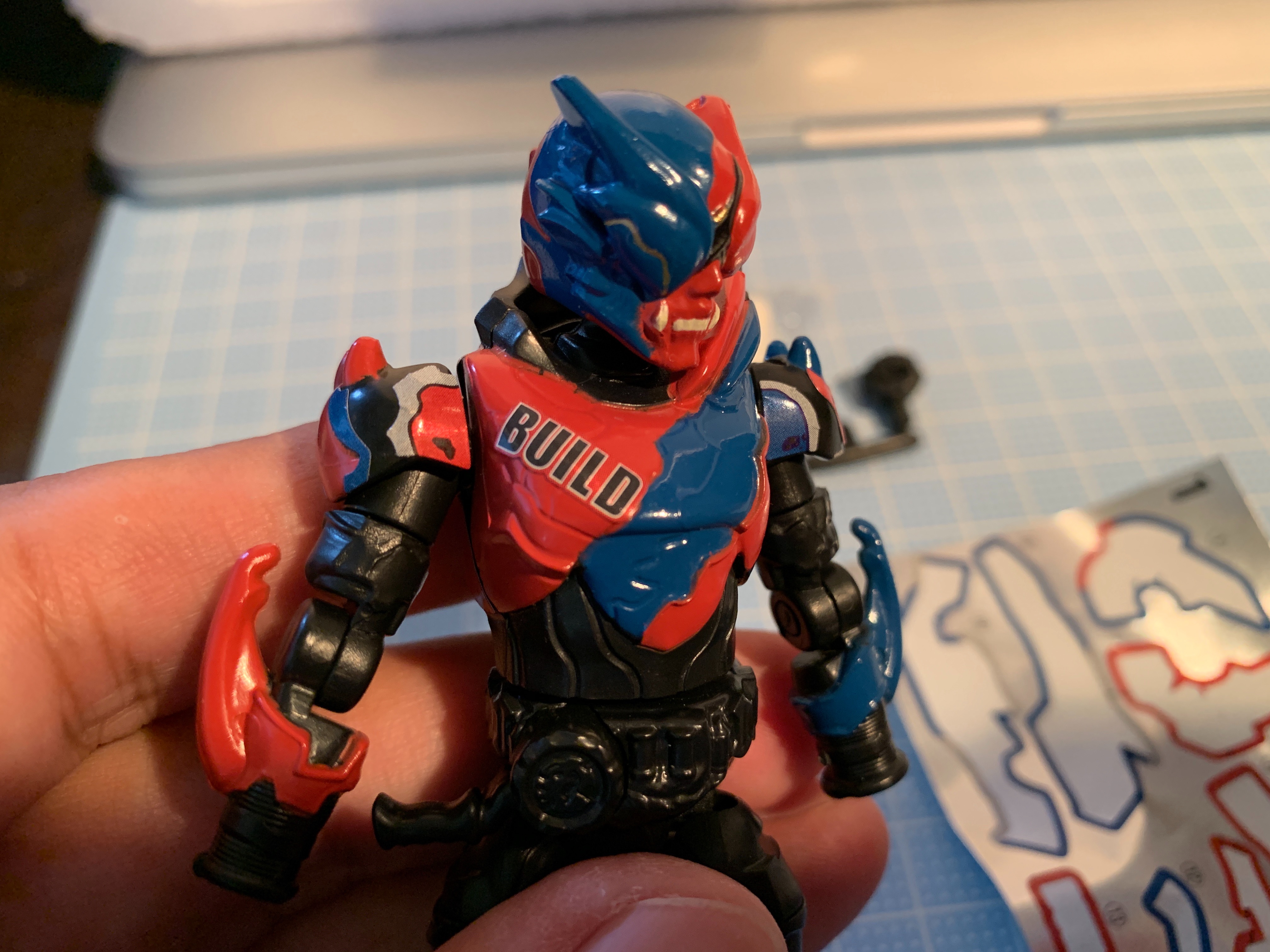 f:id:cowtaraw:20190811114215j:image