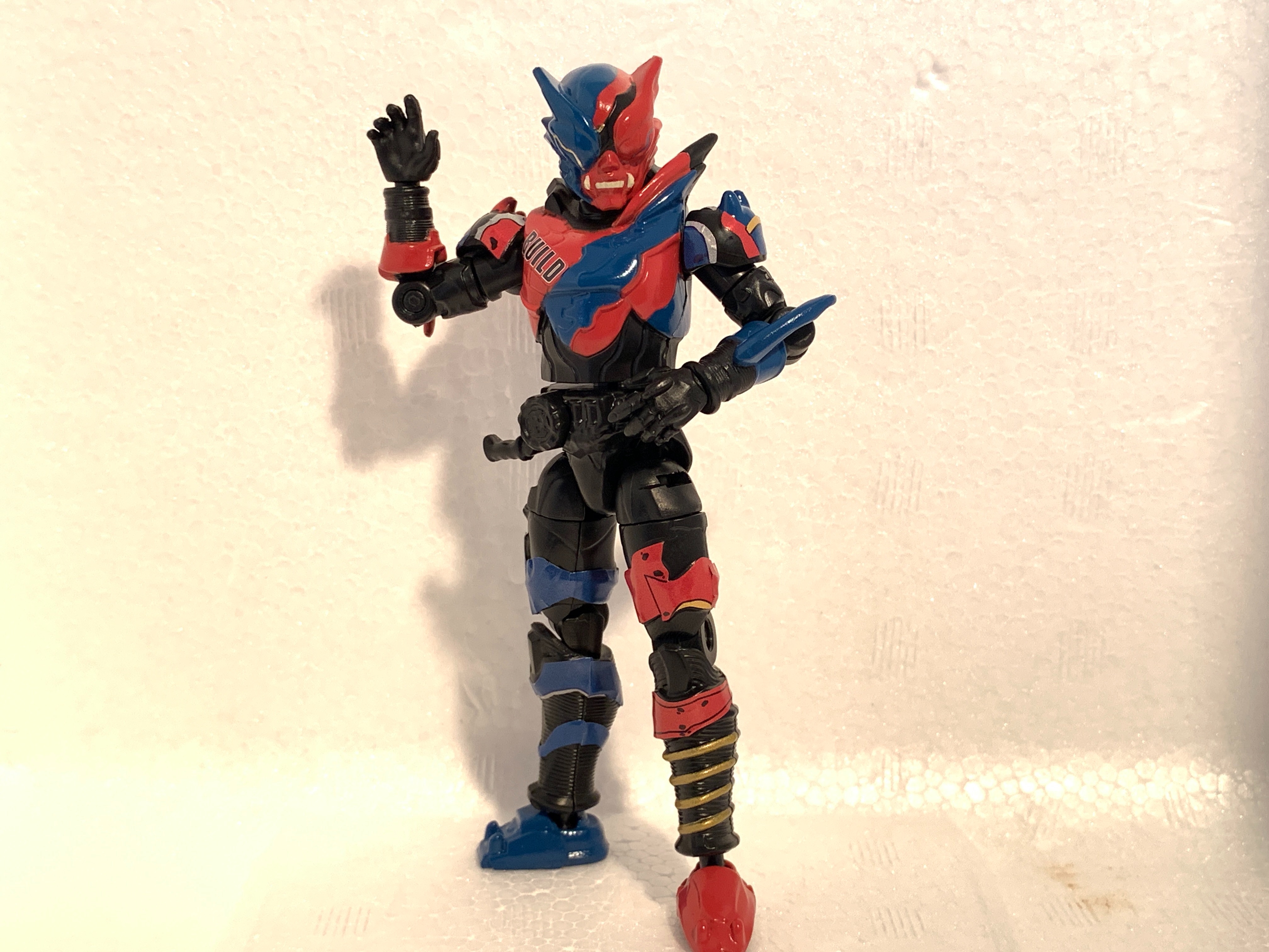 f:id:cowtaraw:20190811114405j:image