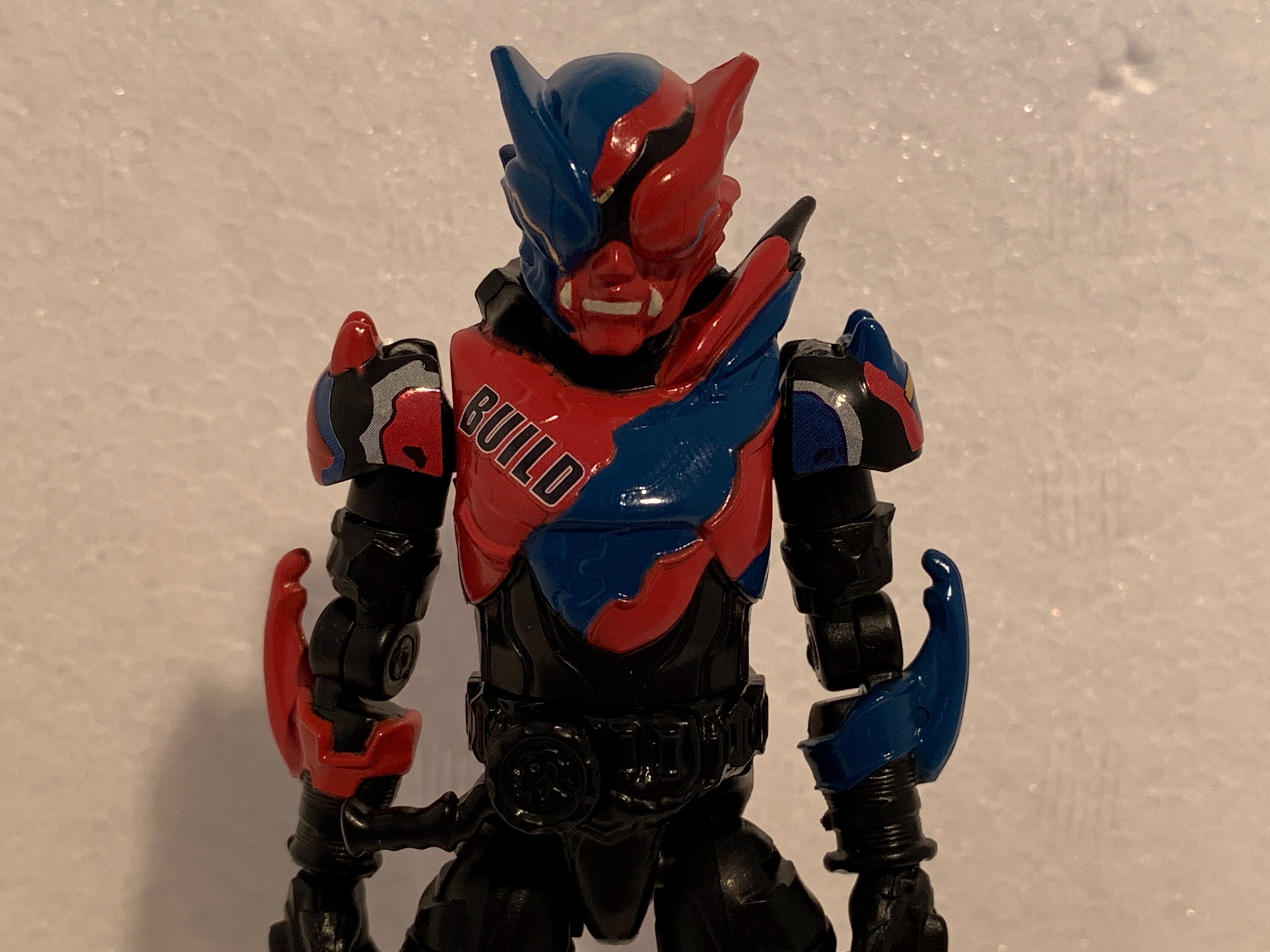 f:id:cowtaraw:20190811114641j:image