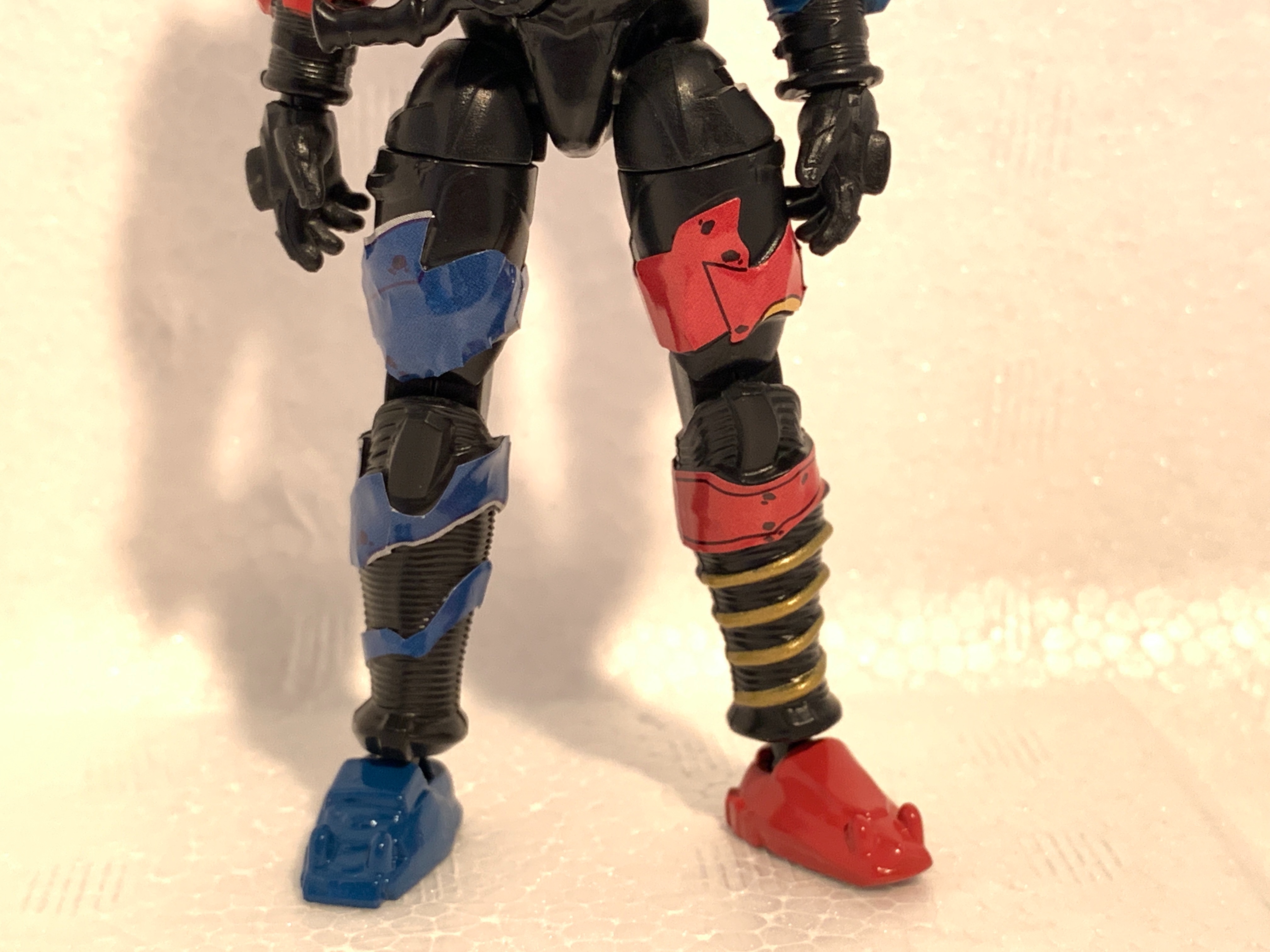 f:id:cowtaraw:20190811114710j:image