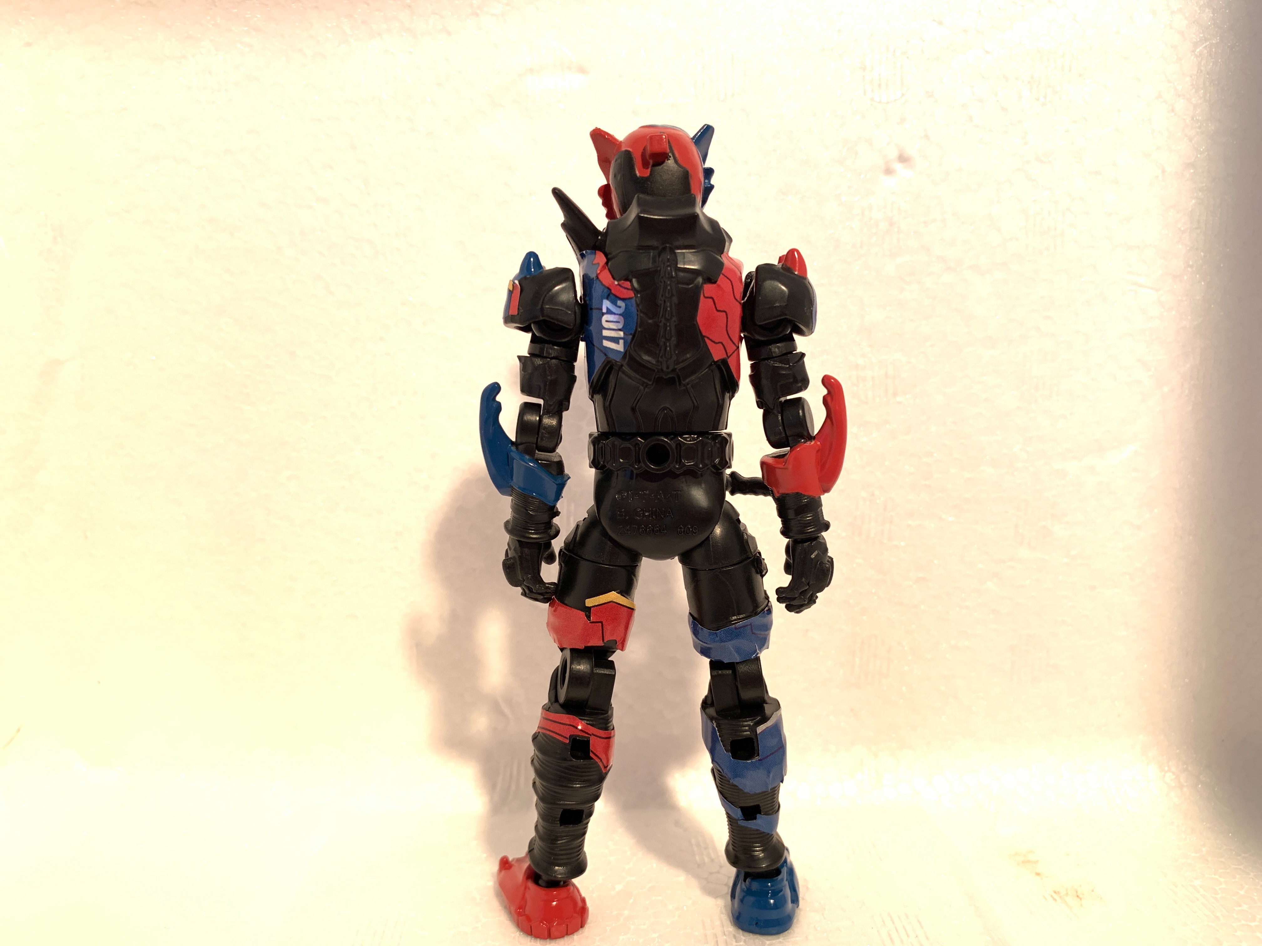f:id:cowtaraw:20190811114821j:image