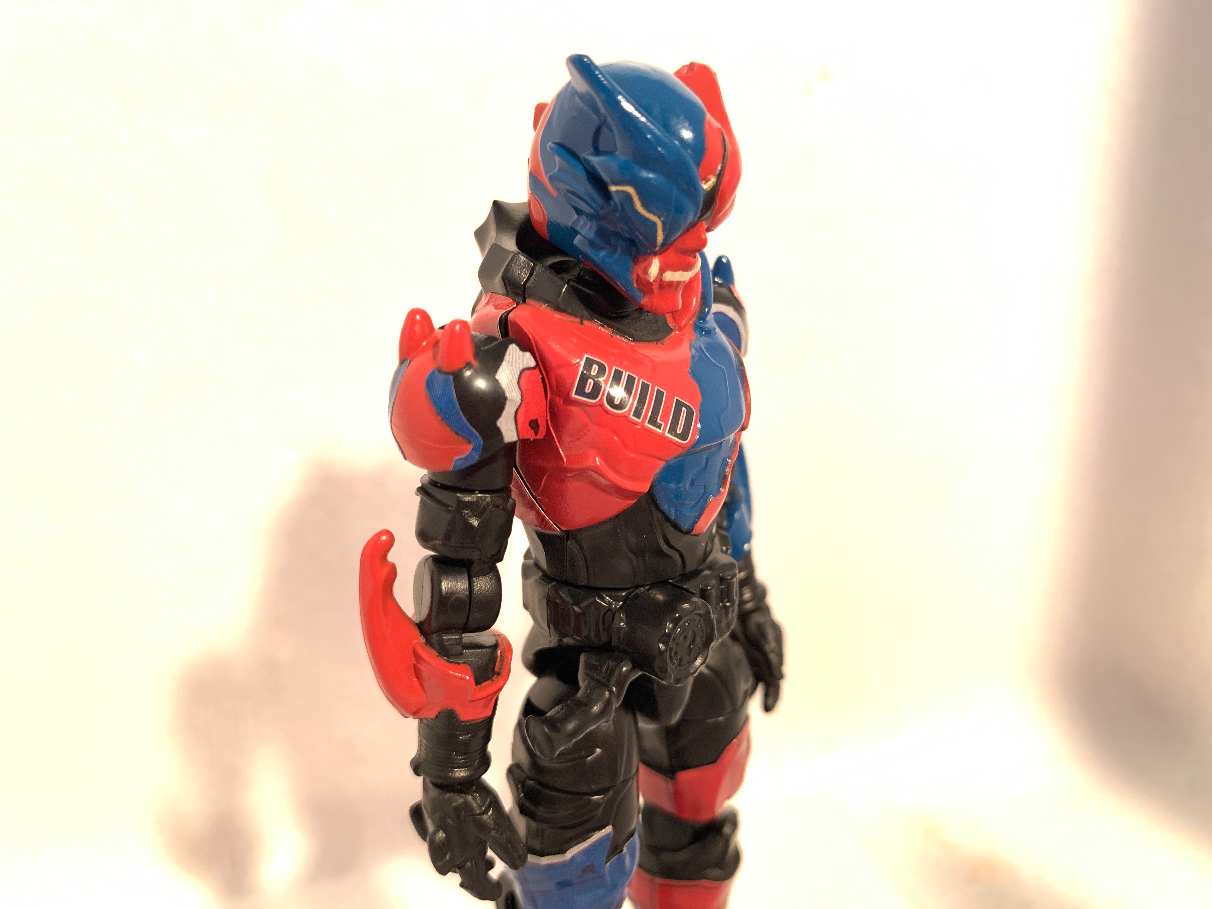 f:id:cowtaraw:20190811115043j:image