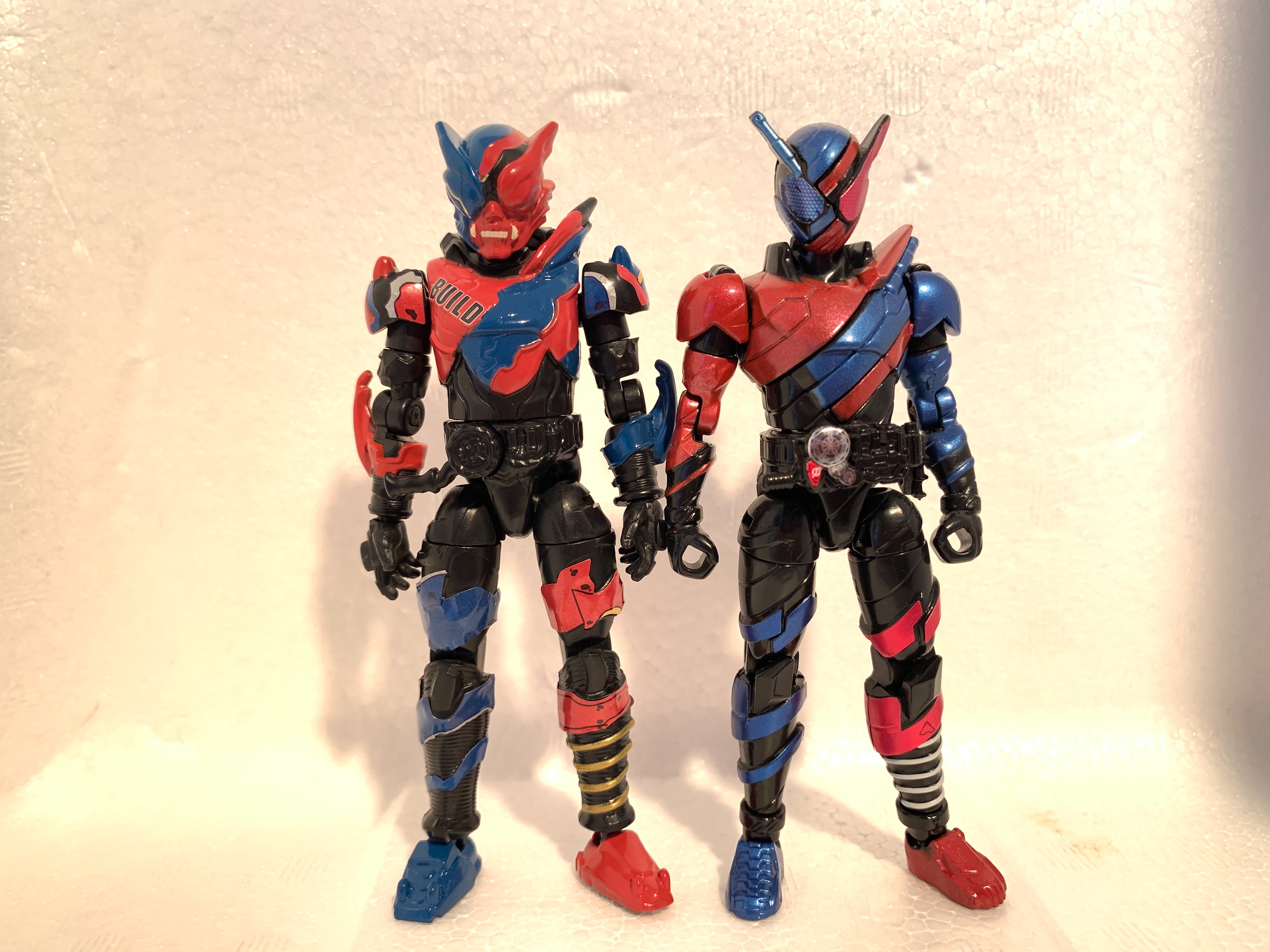 f:id:cowtaraw:20190811115315j:image