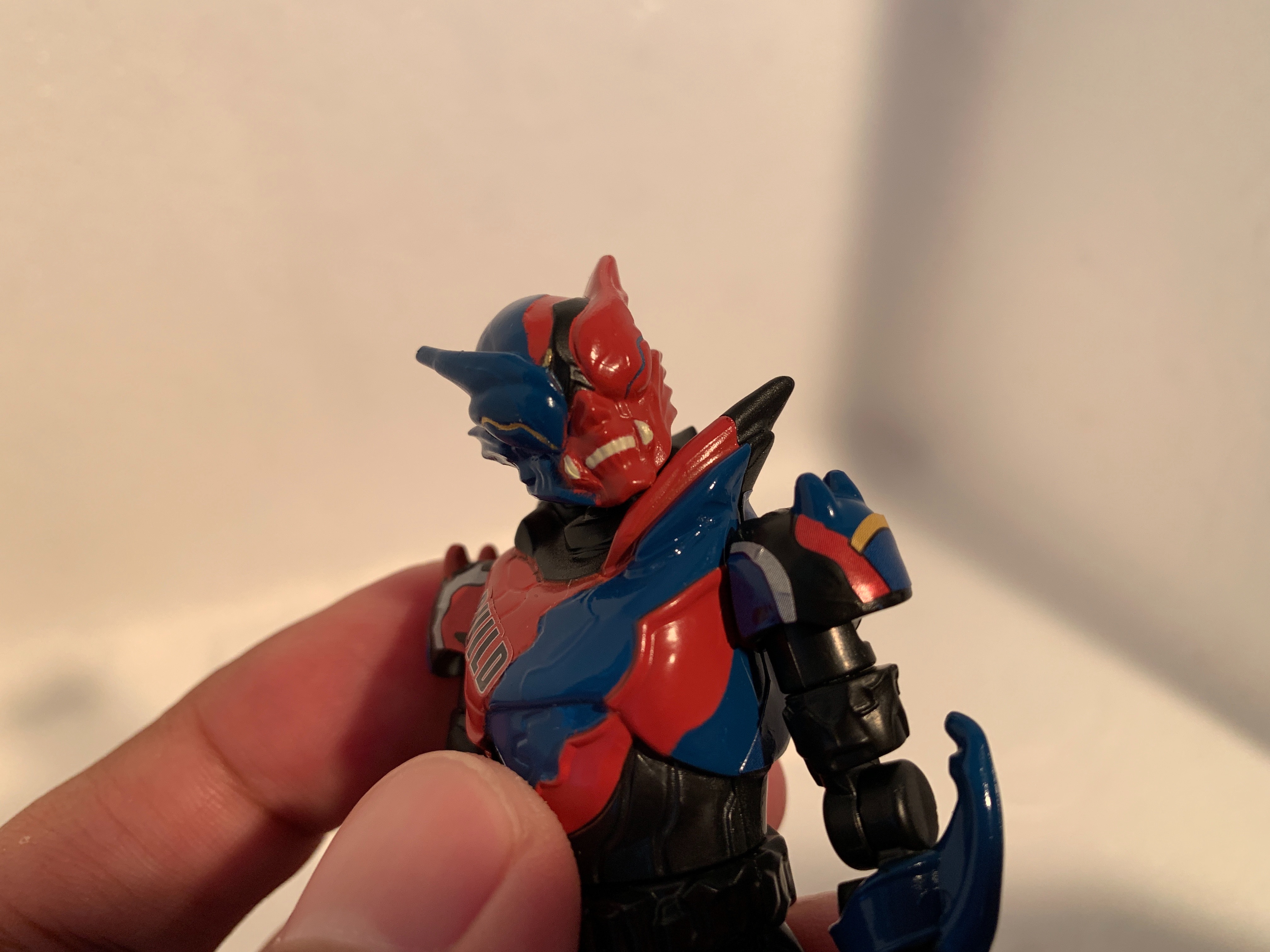 f:id:cowtaraw:20190811115937j:image