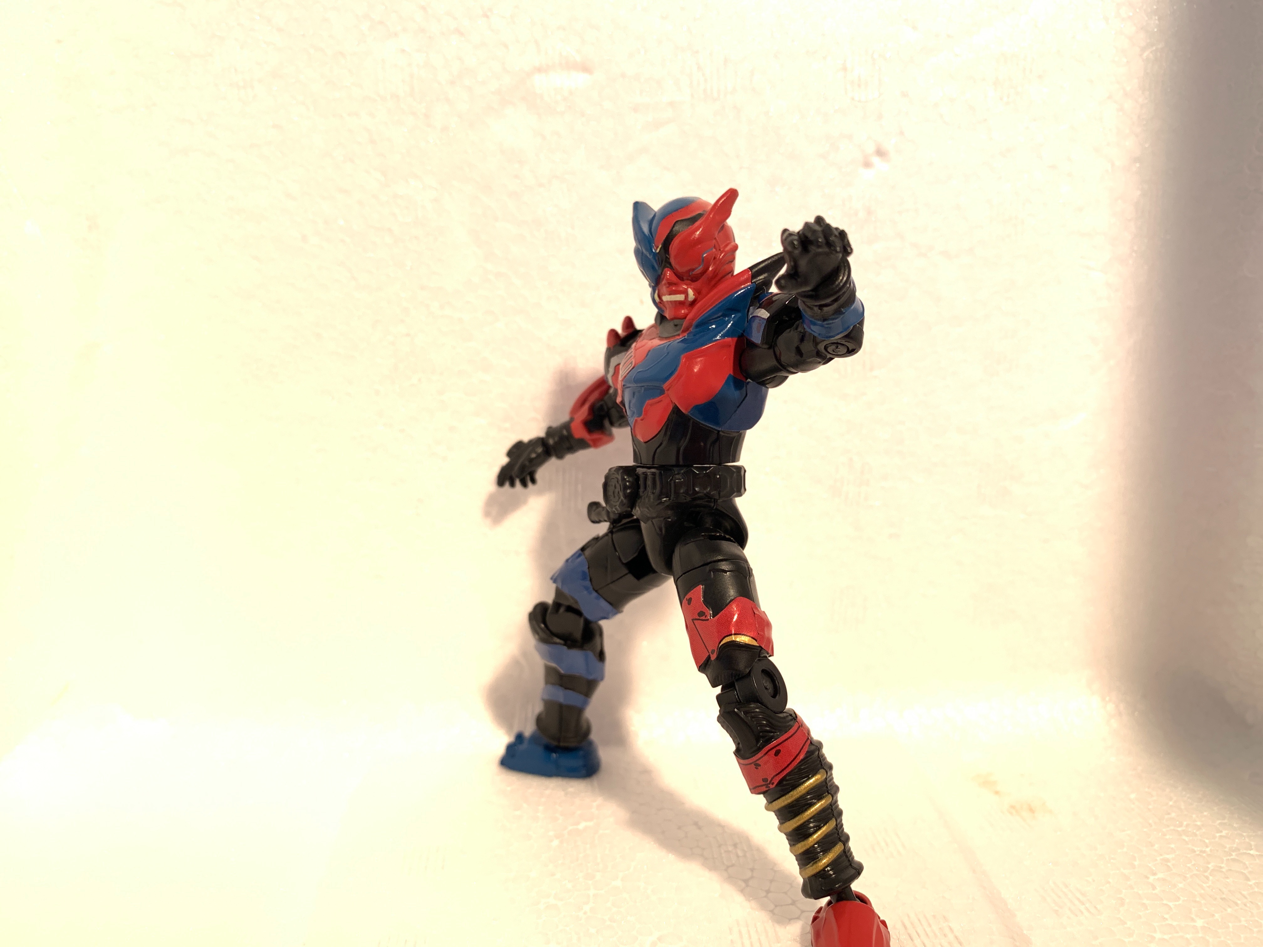 f:id:cowtaraw:20190811120057j:image