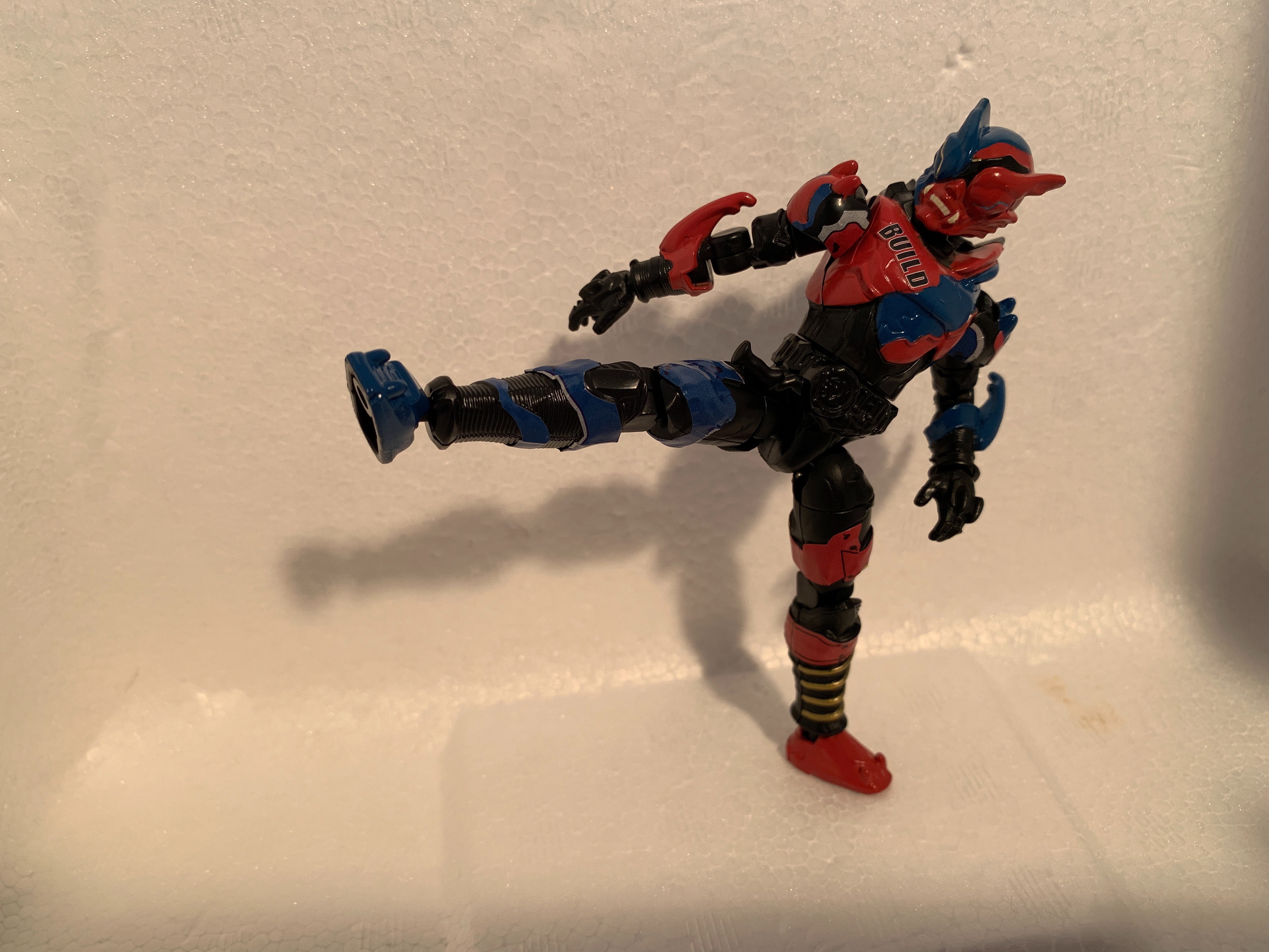 f:id:cowtaraw:20190811120158j:image