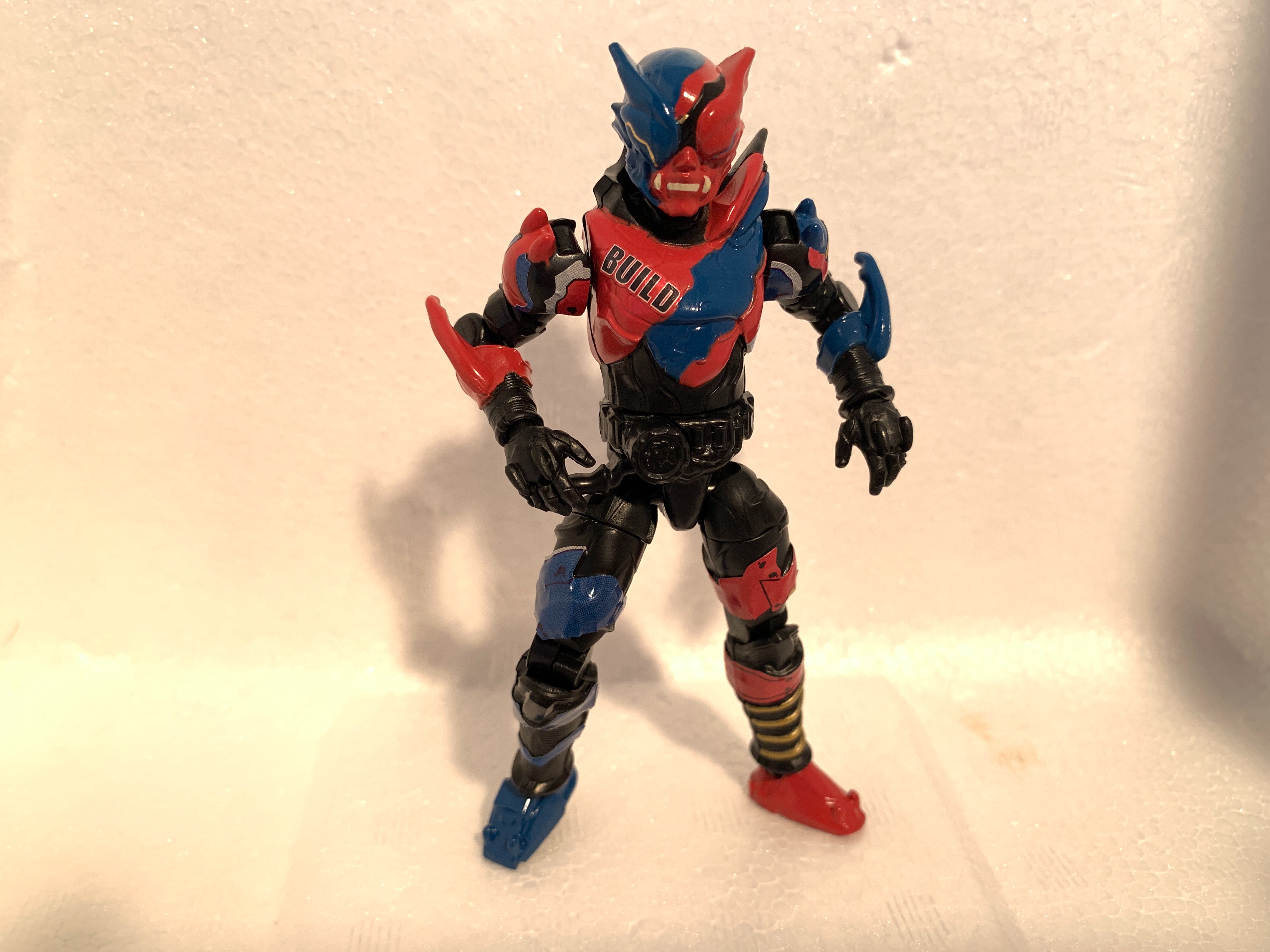 f:id:cowtaraw:20190811120347j:image
