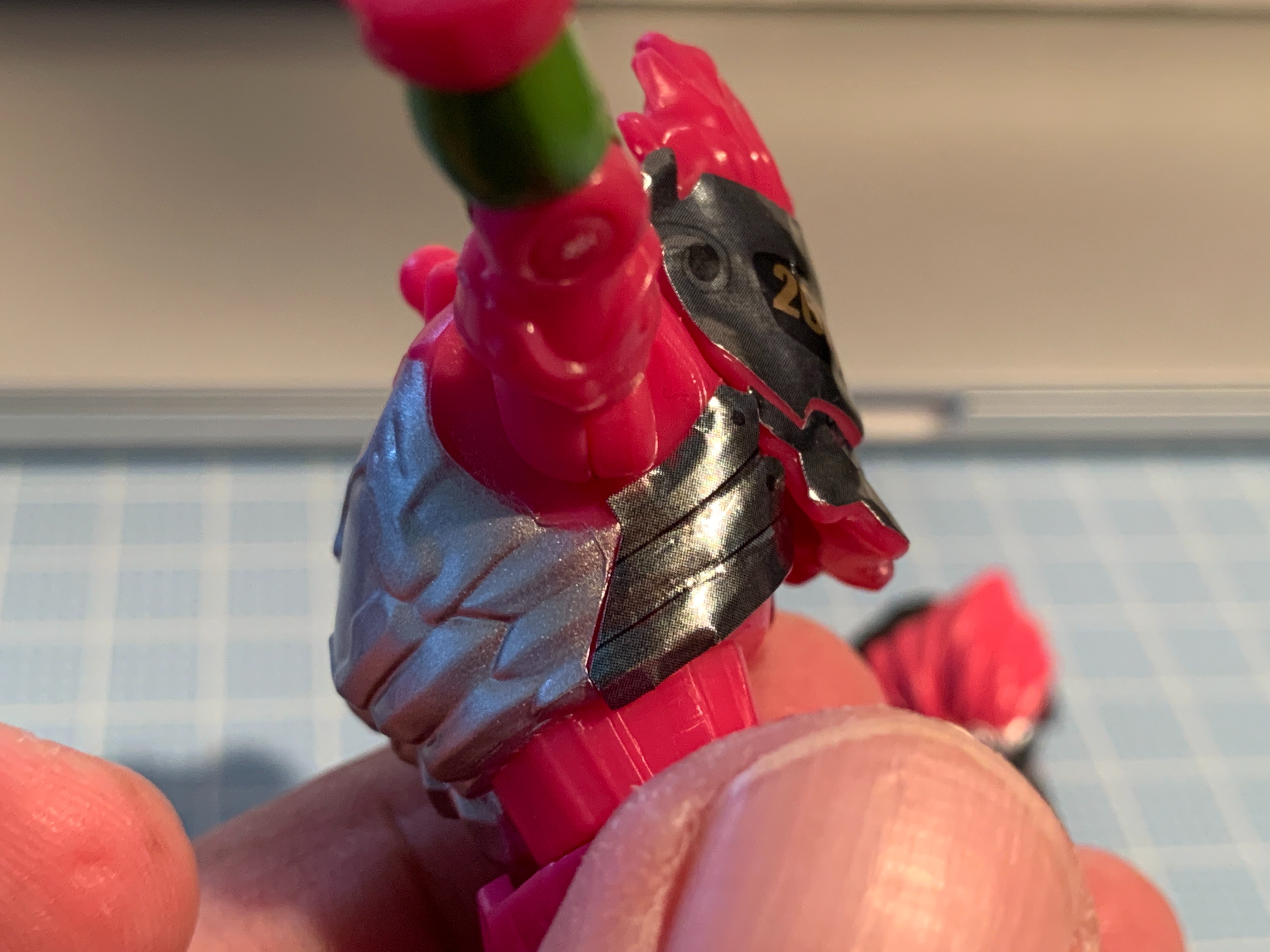 f:id:cowtaraw:20190811125824j:image