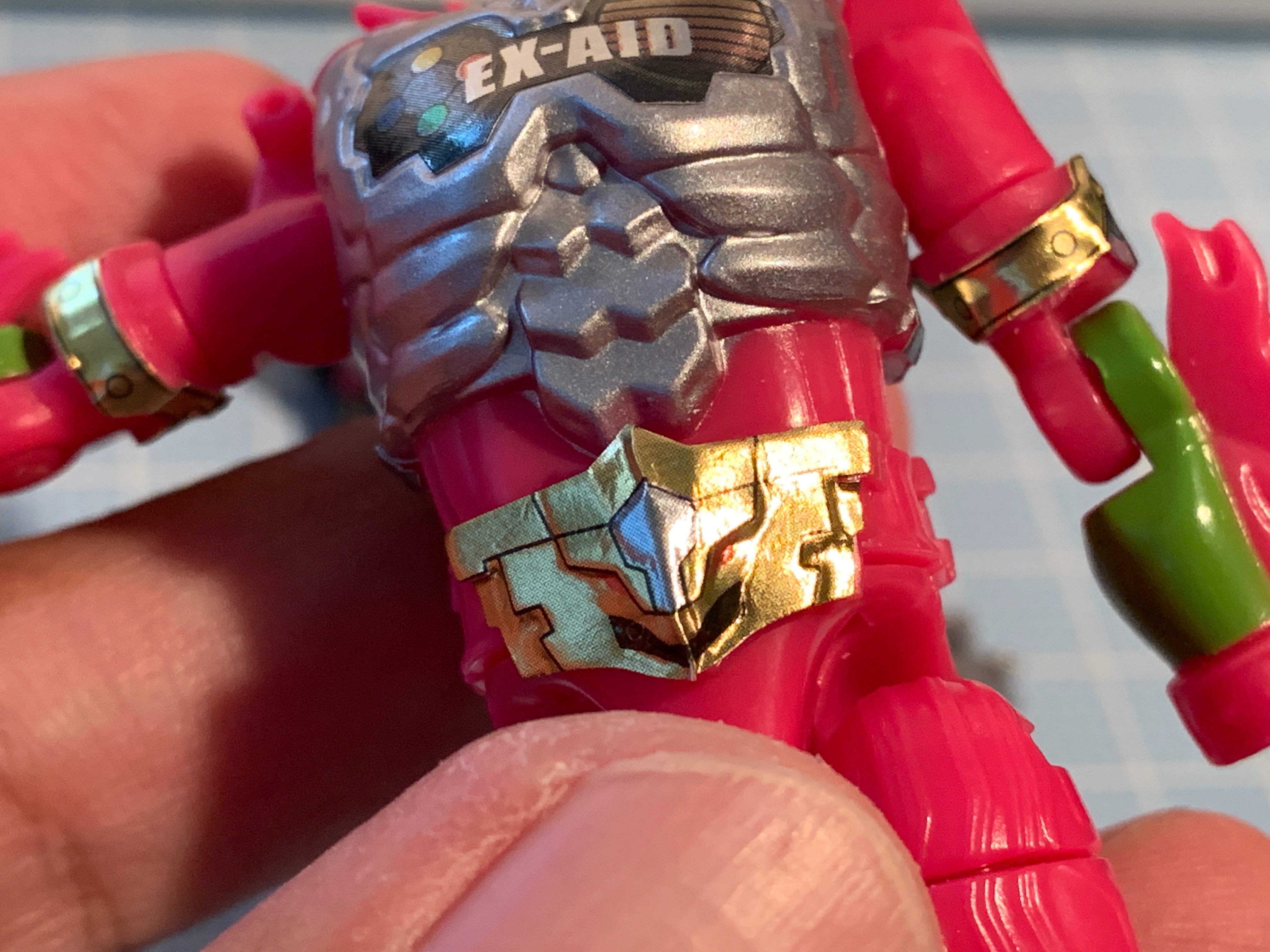 f:id:cowtaraw:20190811130953j:image