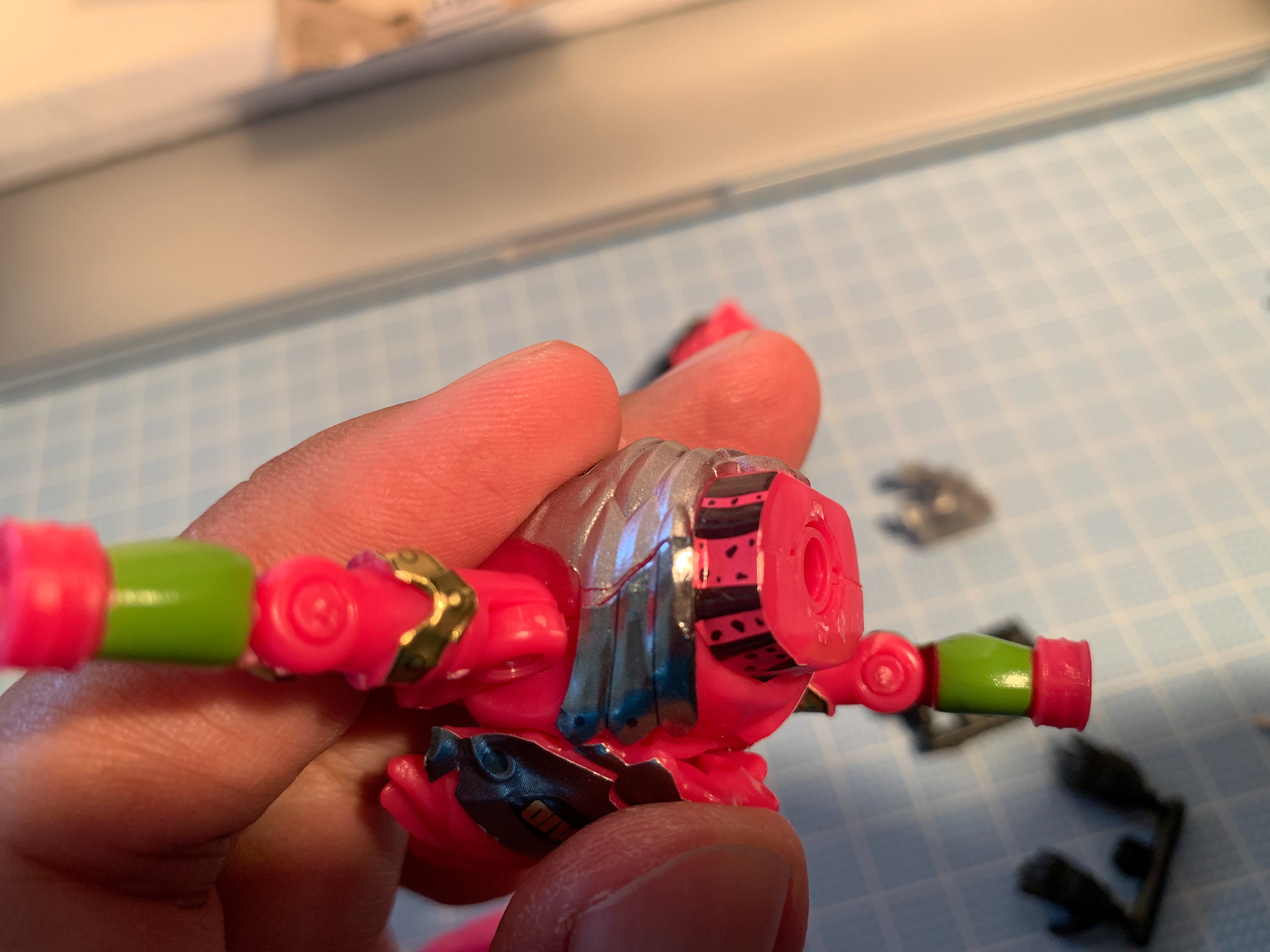 f:id:cowtaraw:20190811131255j:image