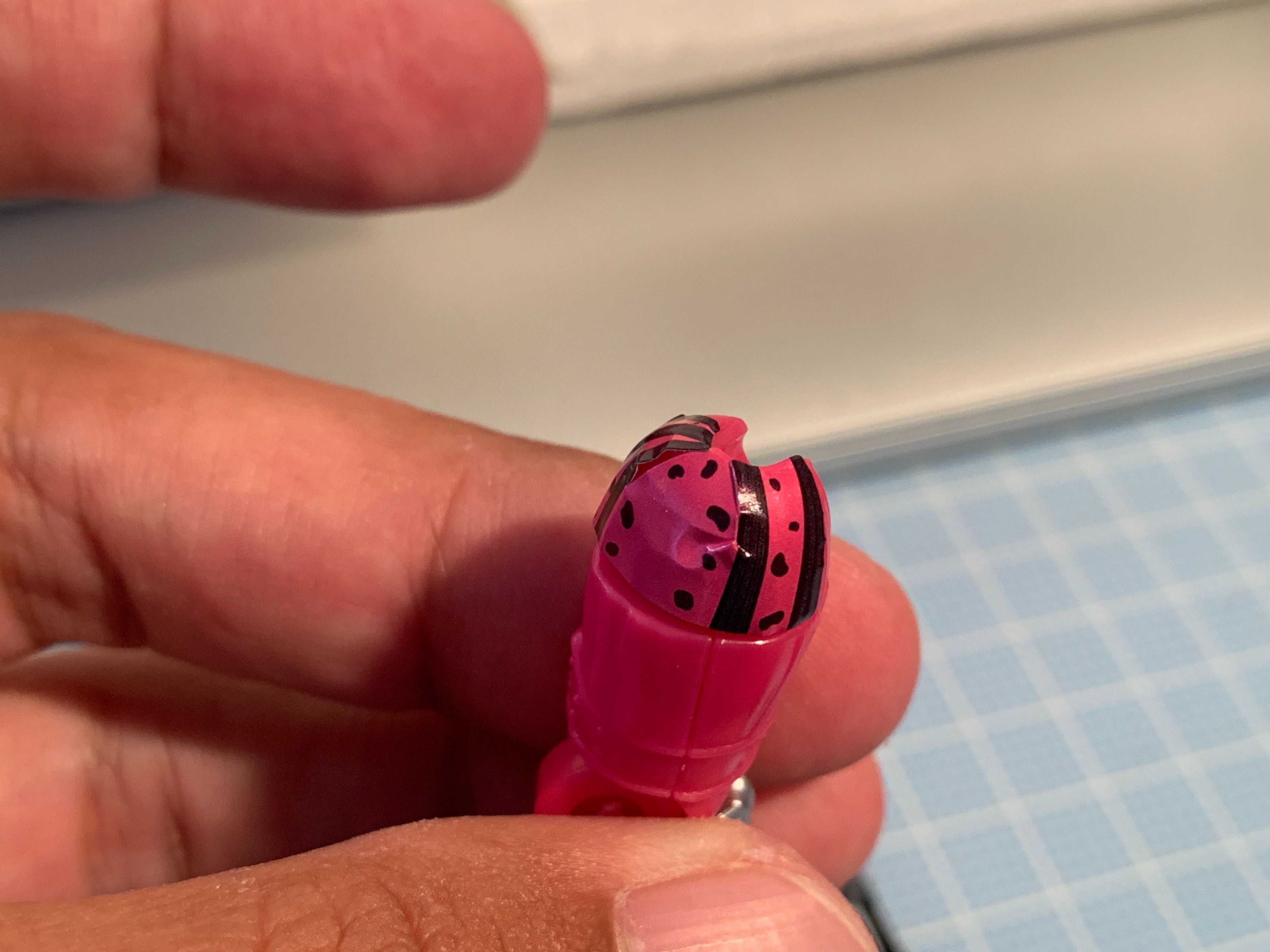 f:id:cowtaraw:20190811131636j:image