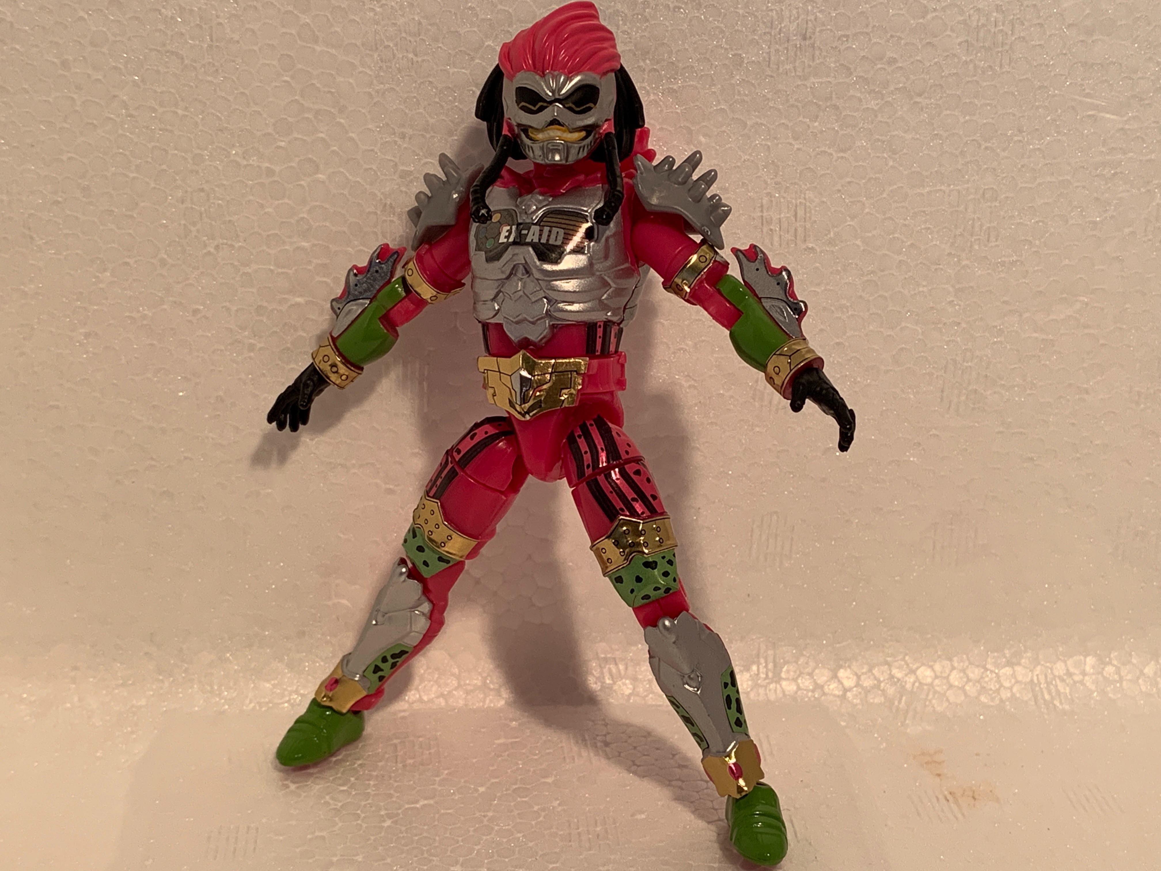 f:id:cowtaraw:20190811134237j:image