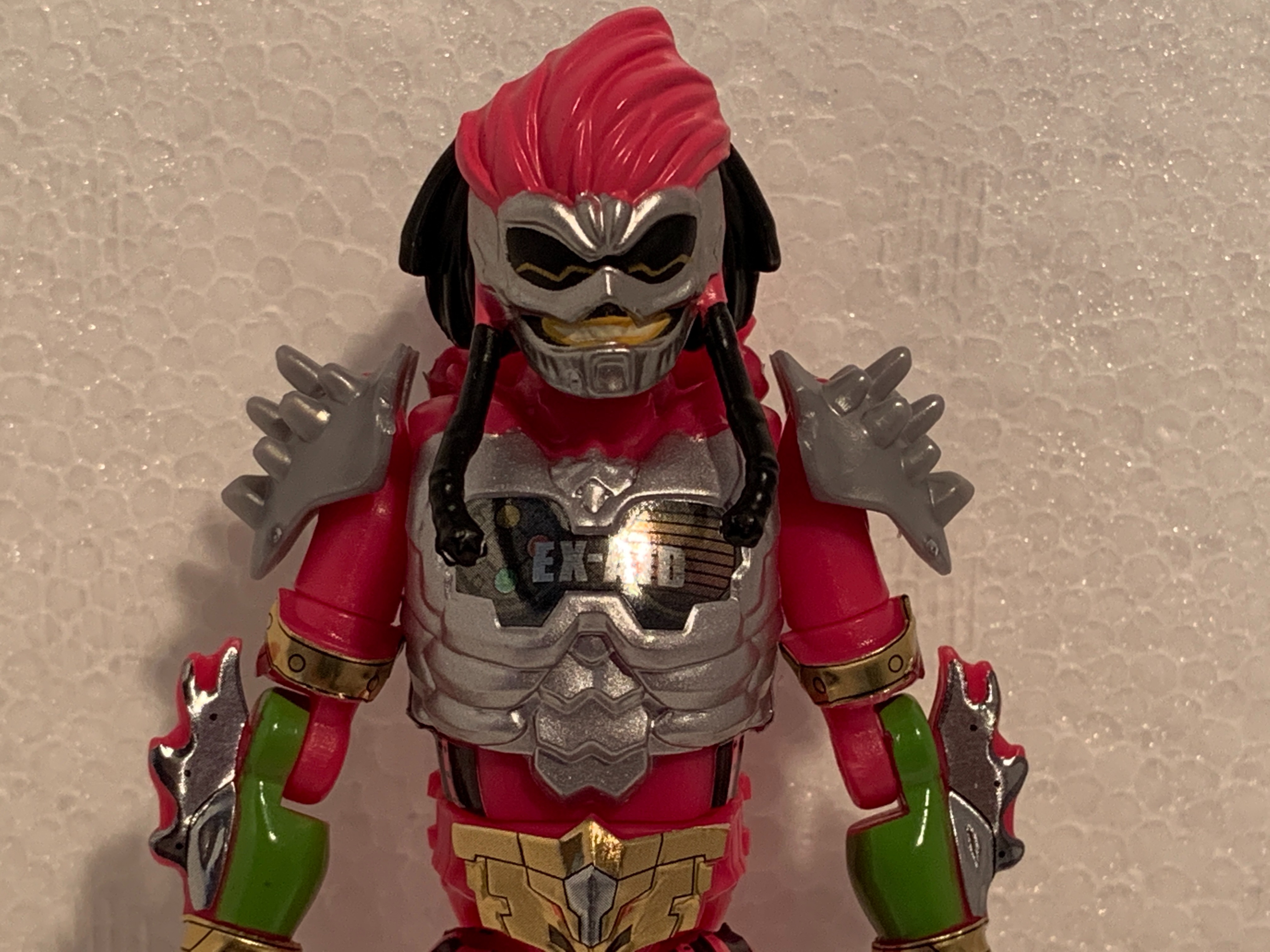 f:id:cowtaraw:20190811134538j:image