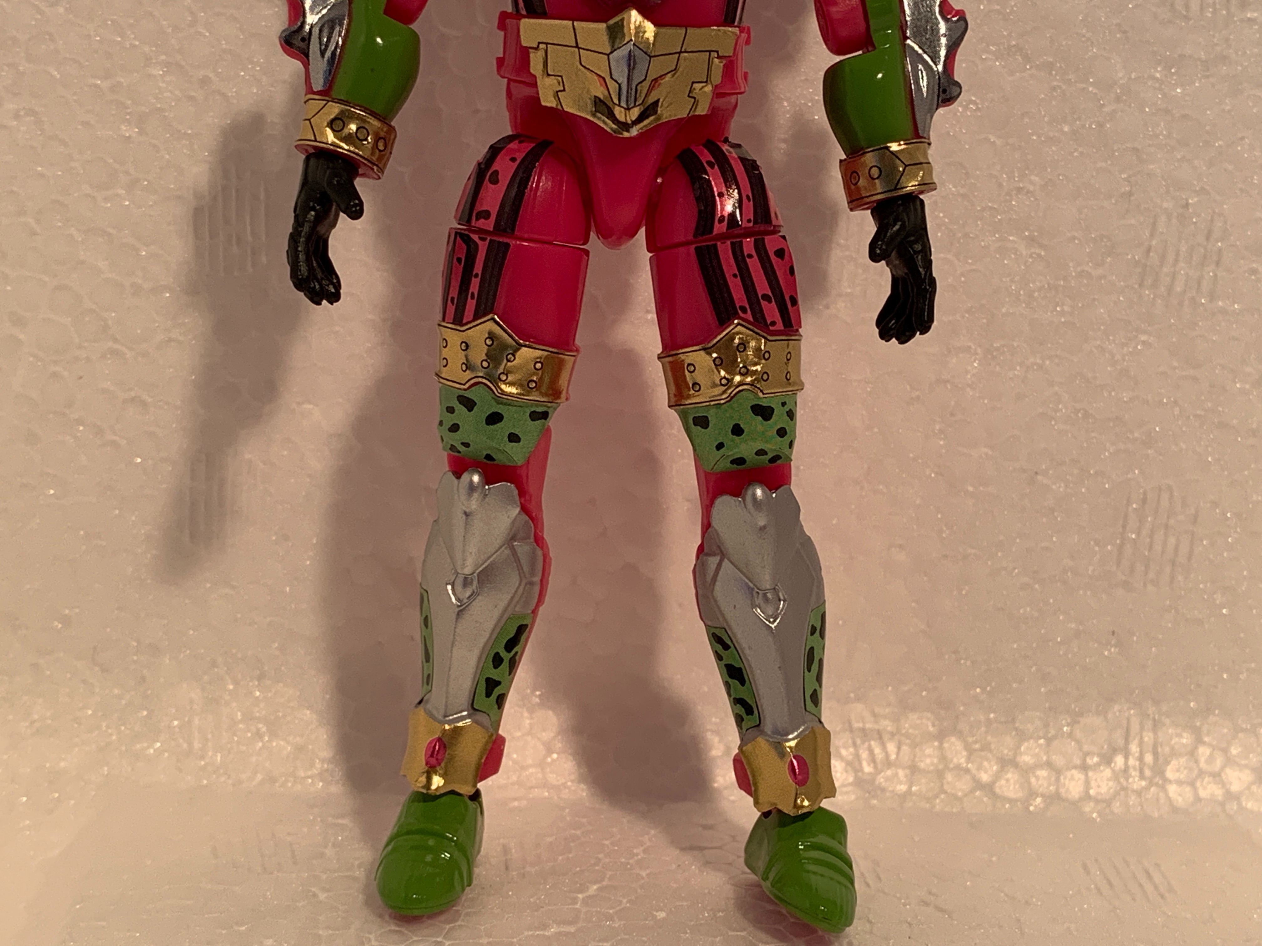 f:id:cowtaraw:20190811134612j:image