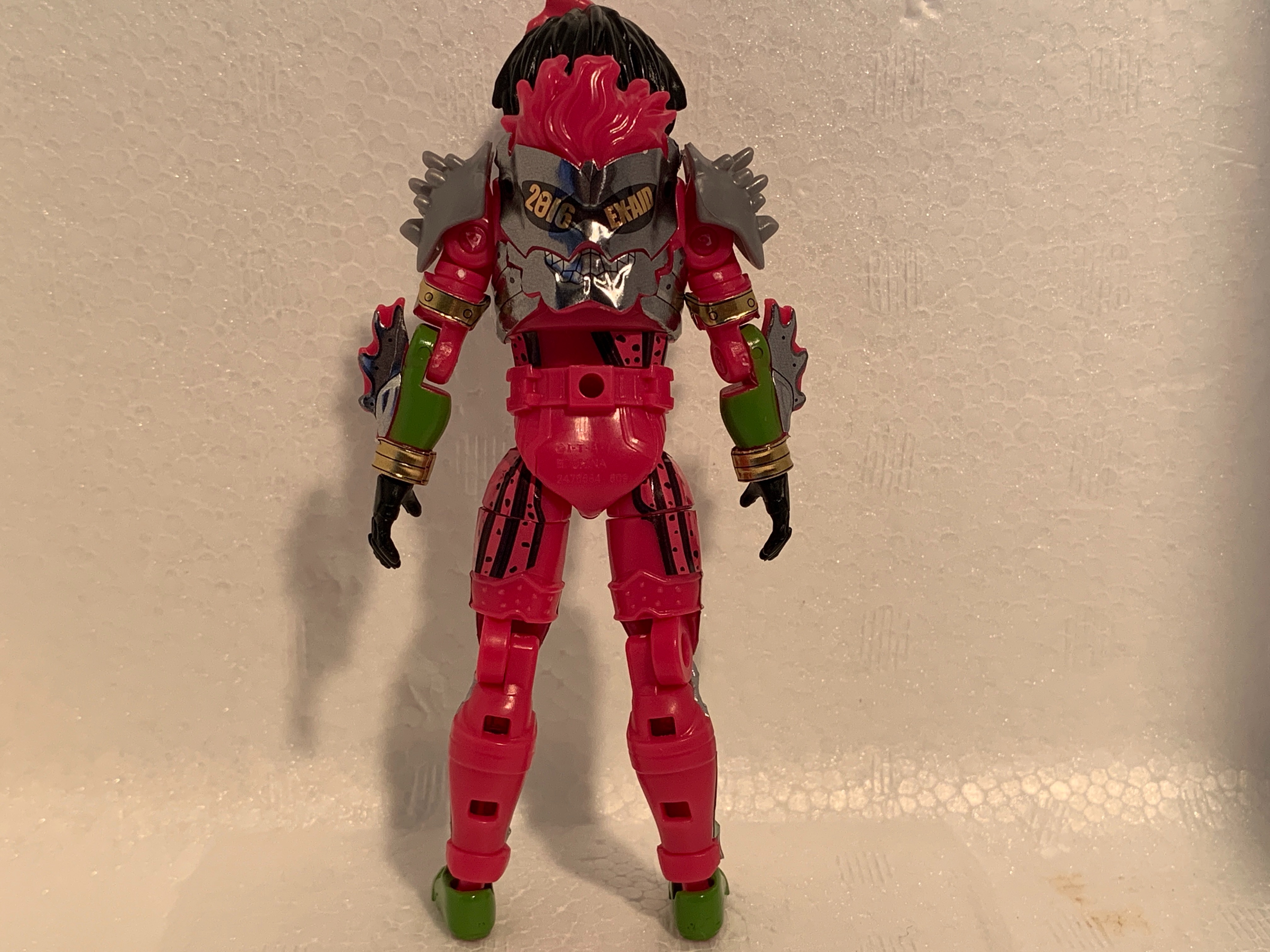 f:id:cowtaraw:20190811134710j:image