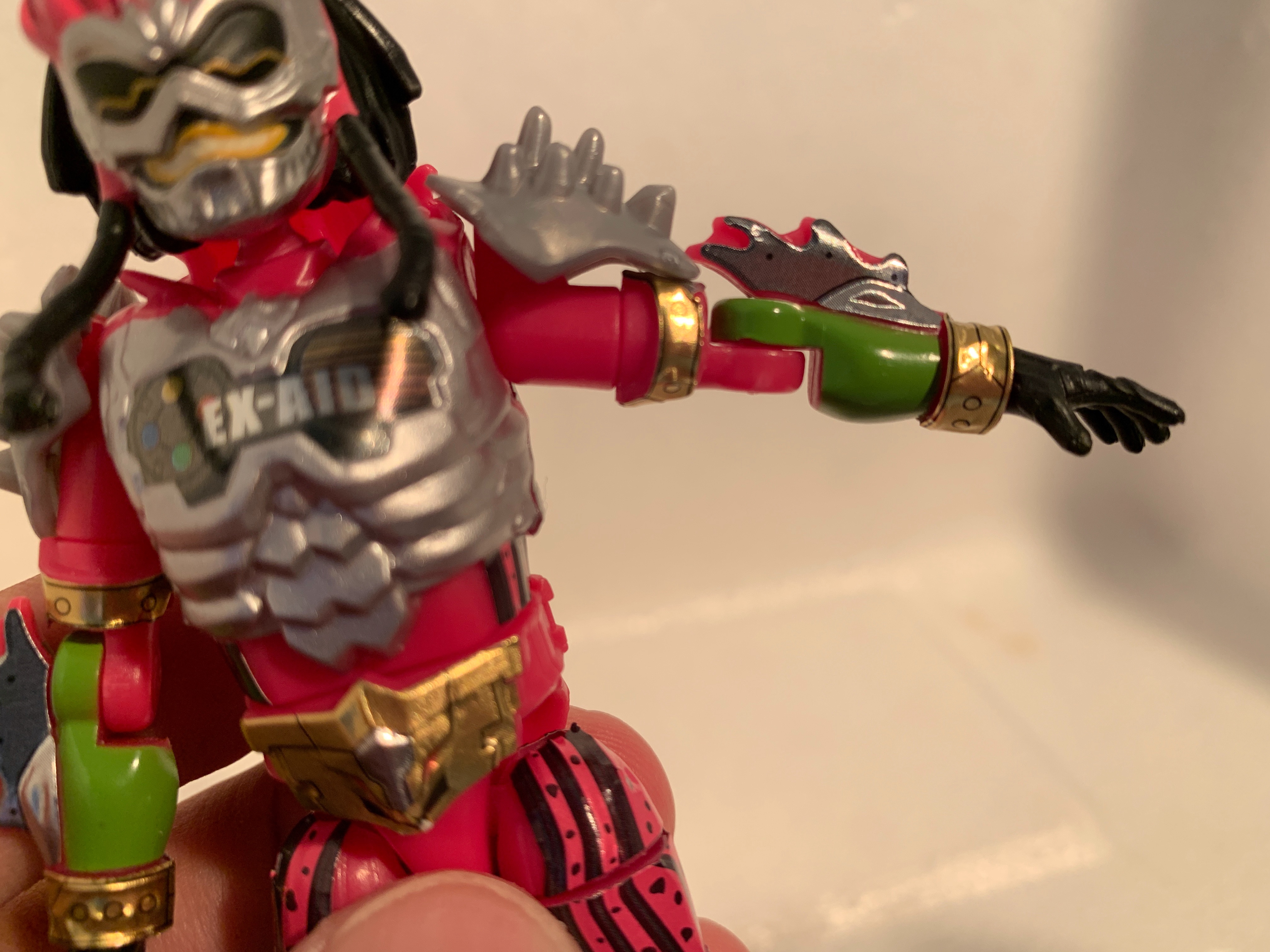 f:id:cowtaraw:20190811135236j:image