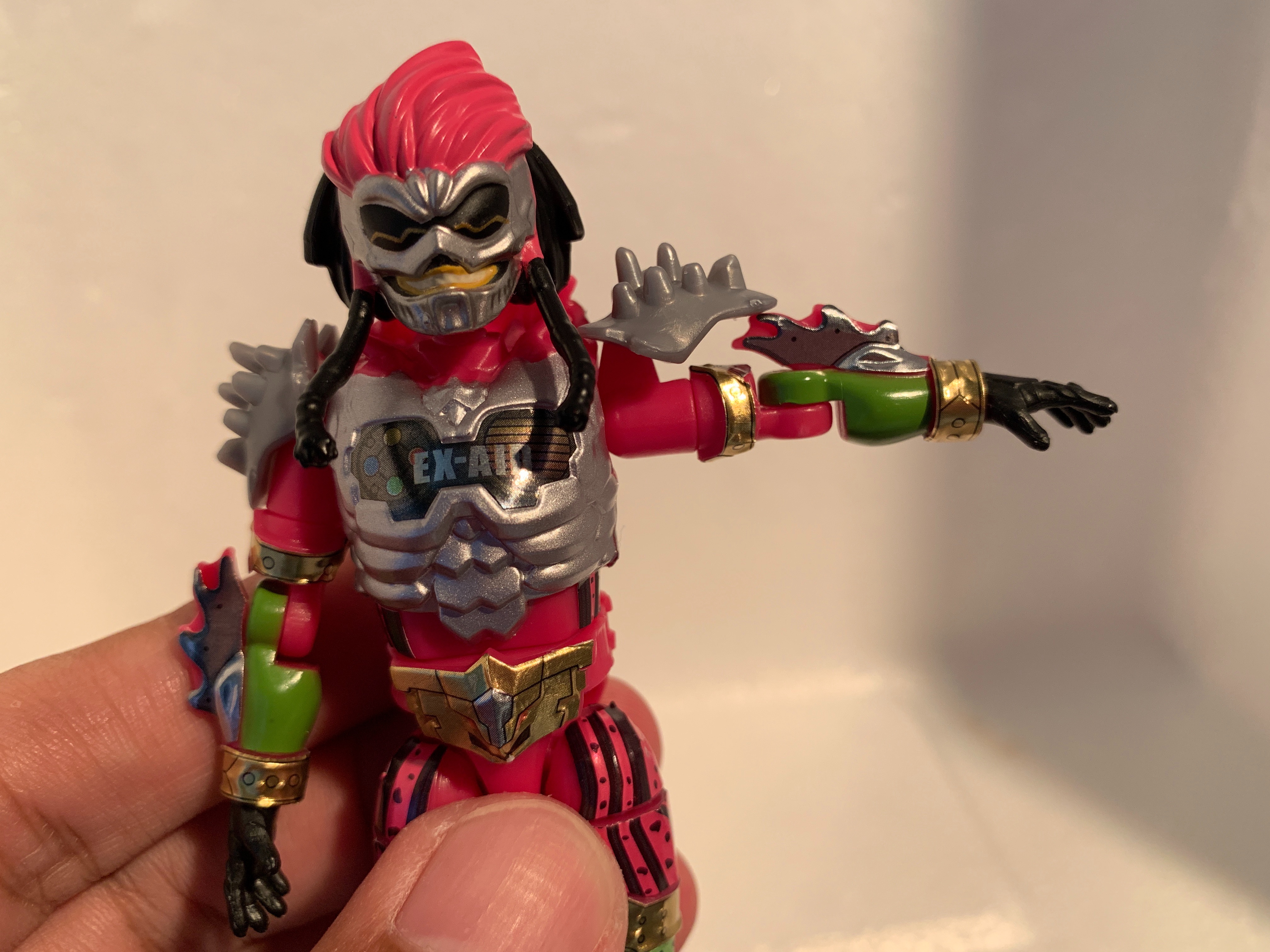 f:id:cowtaraw:20190811135342j:image