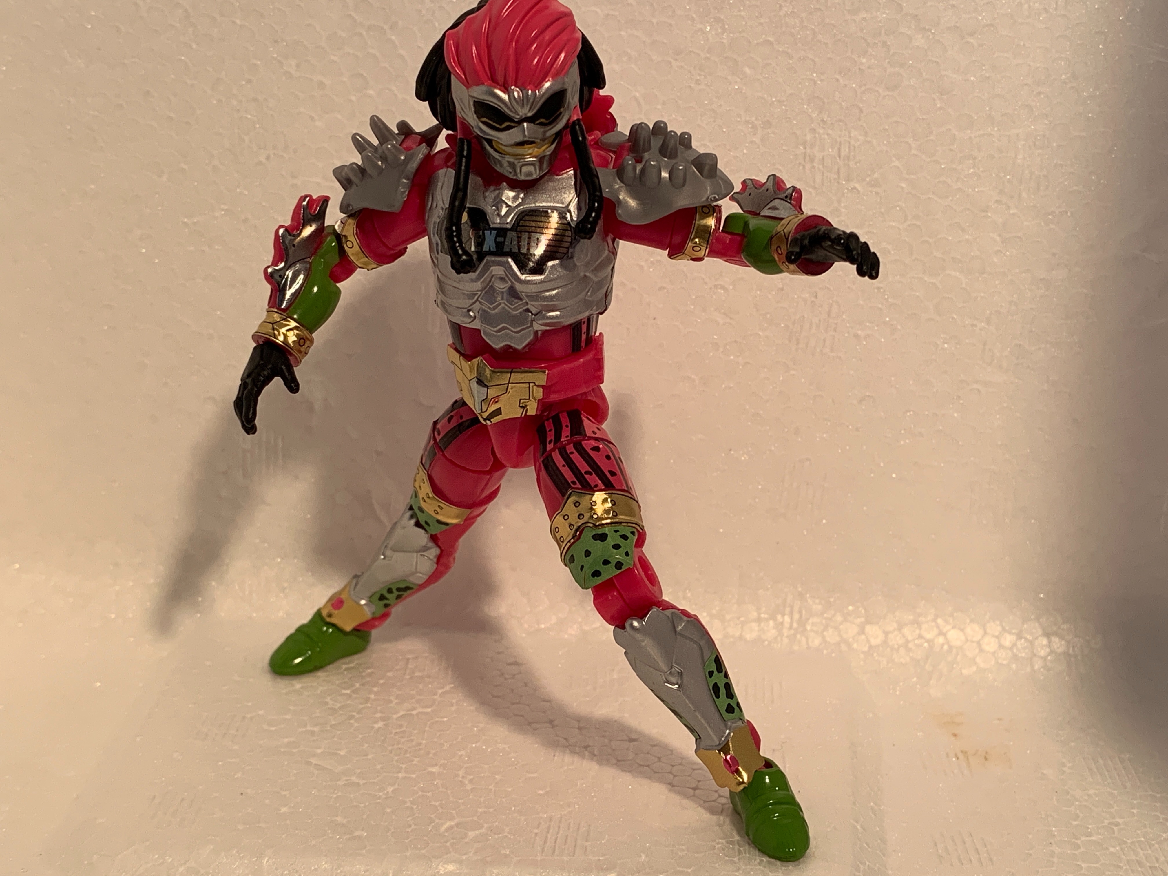 f:id:cowtaraw:20190811135844j:image