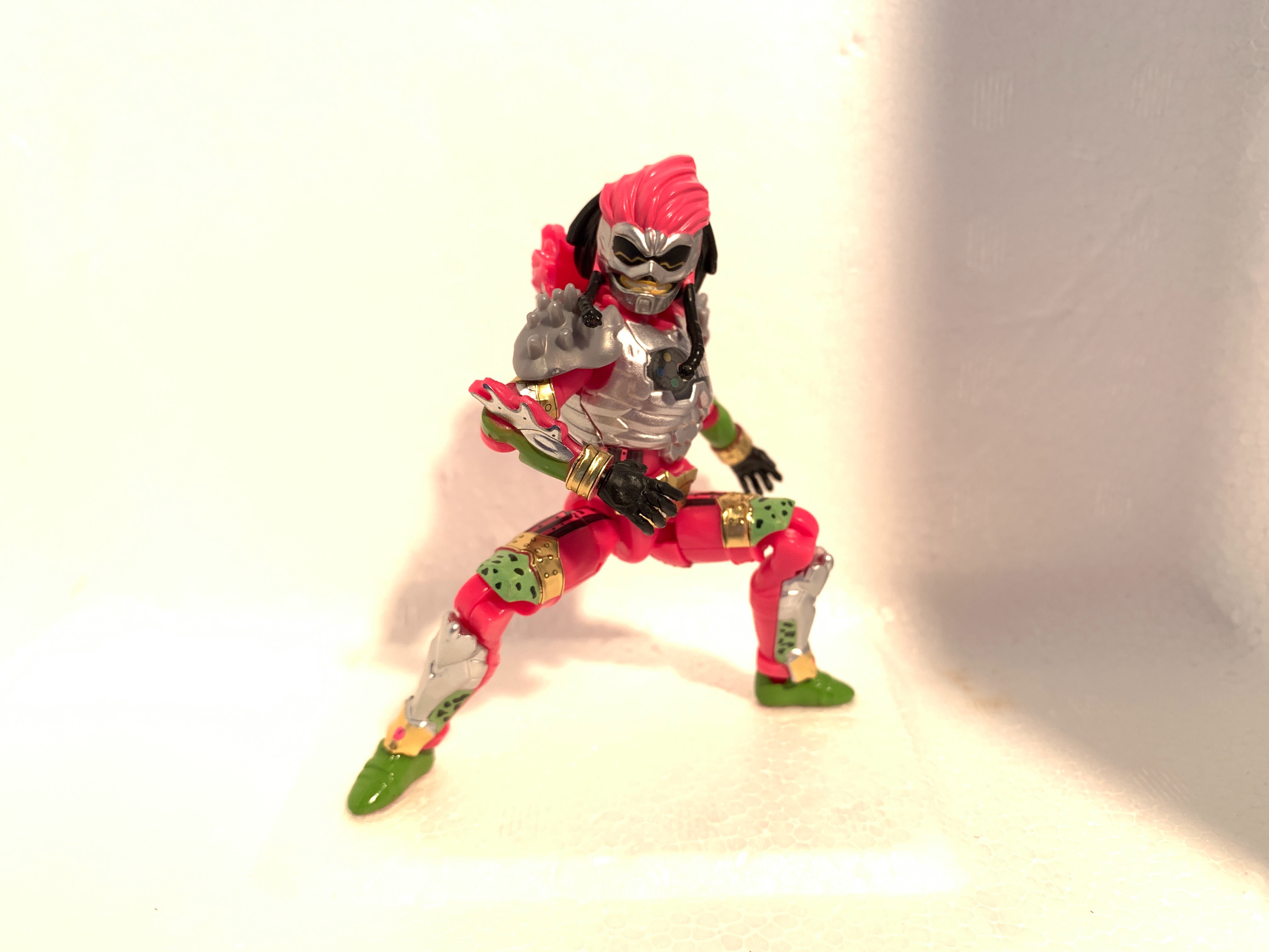 f:id:cowtaraw:20190811140114j:image