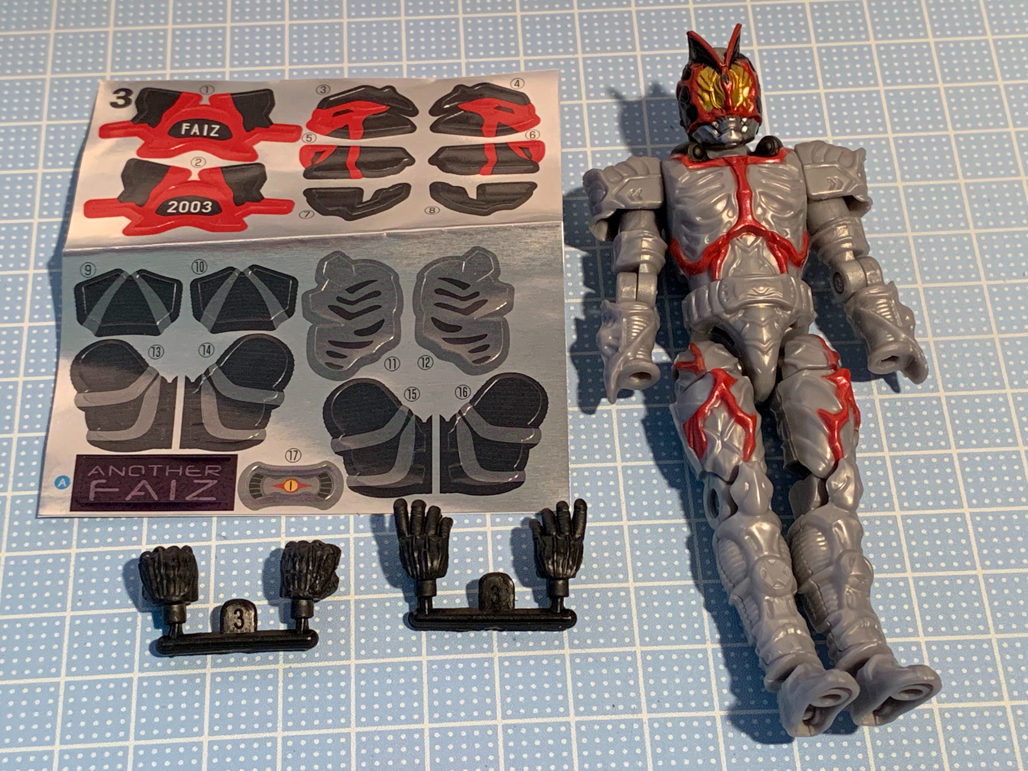f:id:cowtaraw:20190811140922j:image