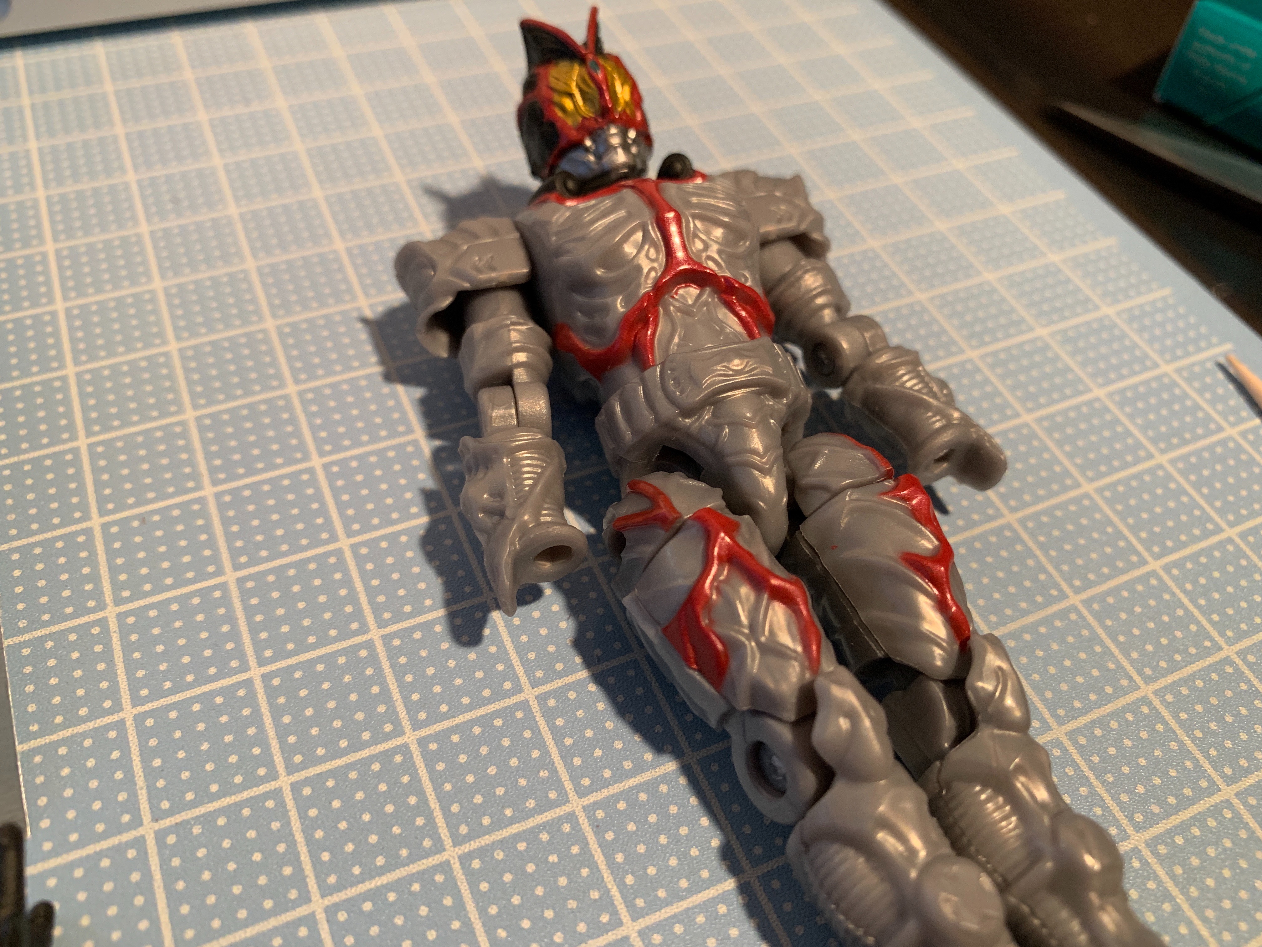 f:id:cowtaraw:20190811141134j:image