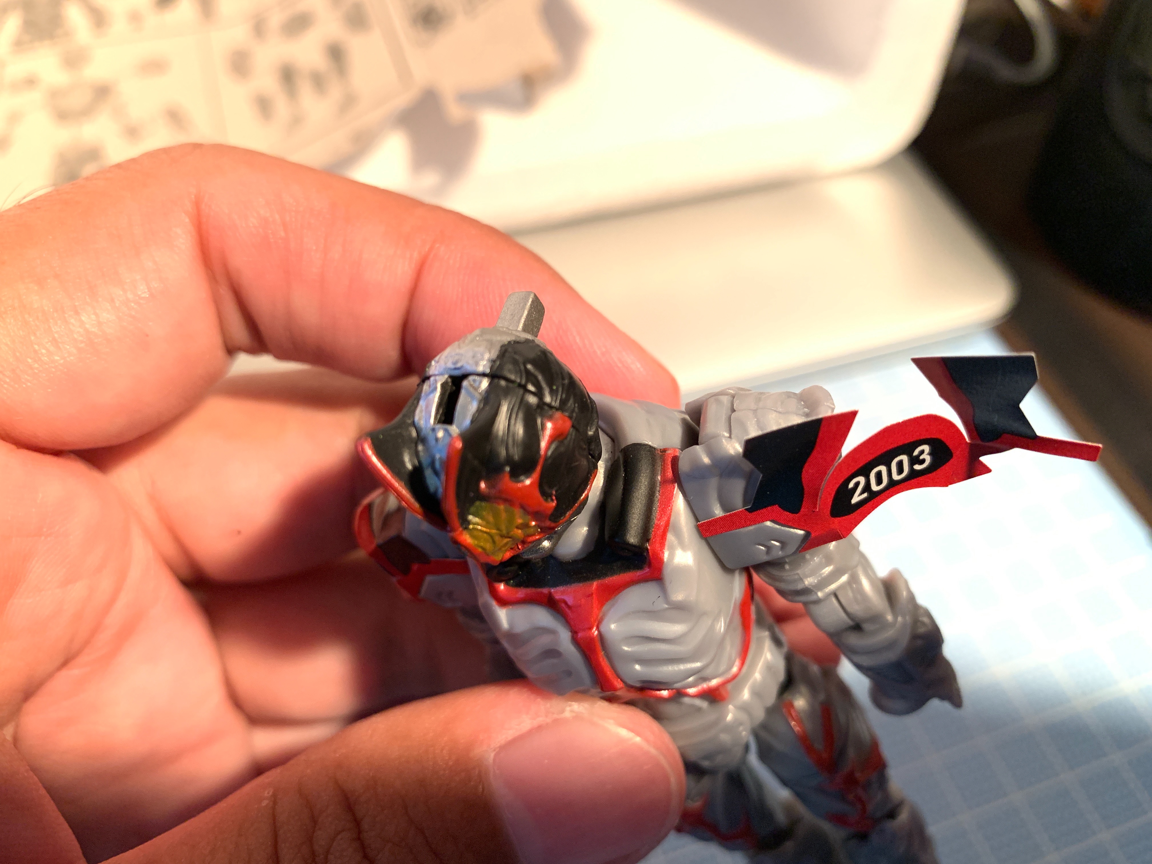 f:id:cowtaraw:20190811141704j:image