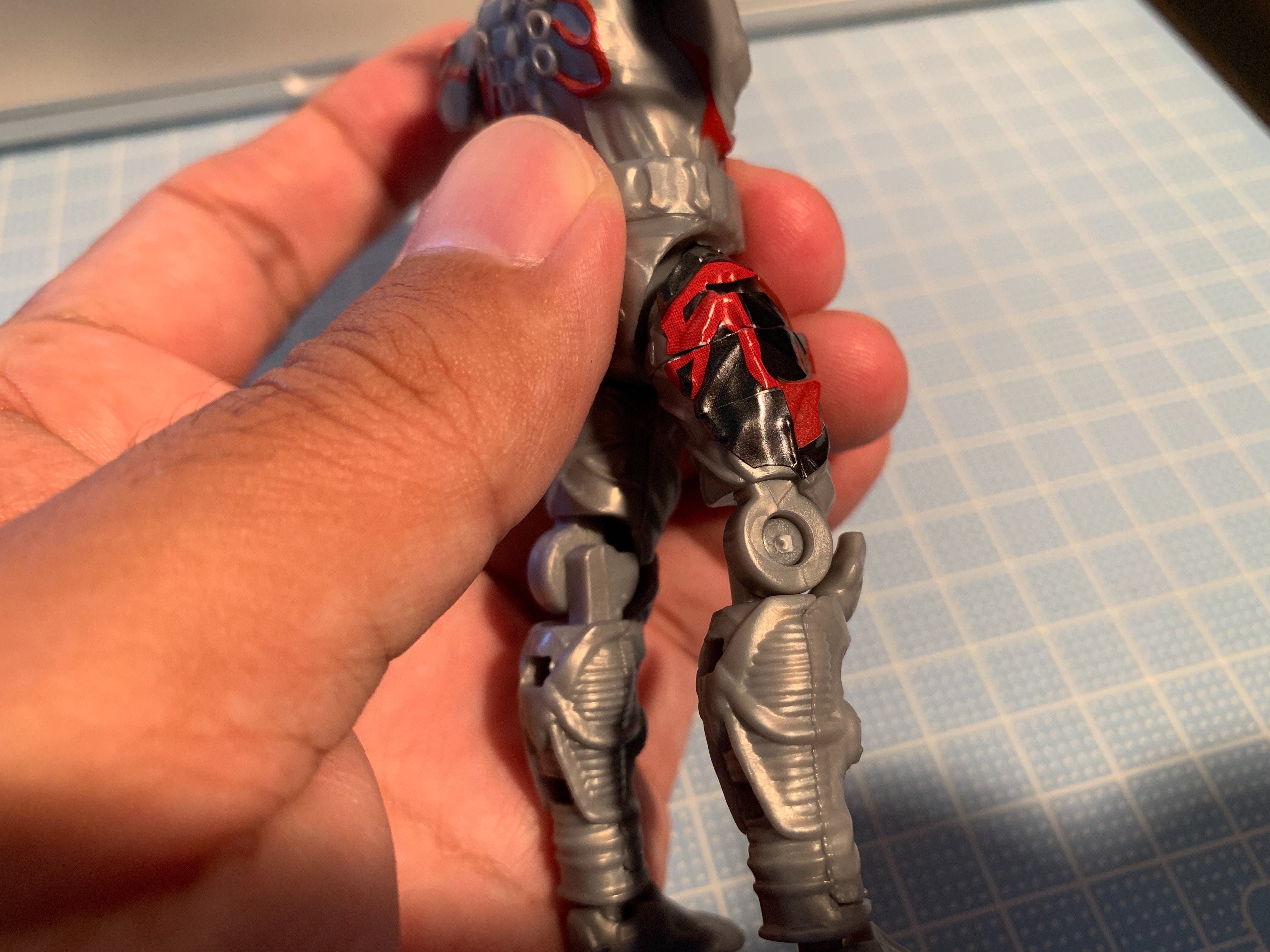 f:id:cowtaraw:20190811142242j:image