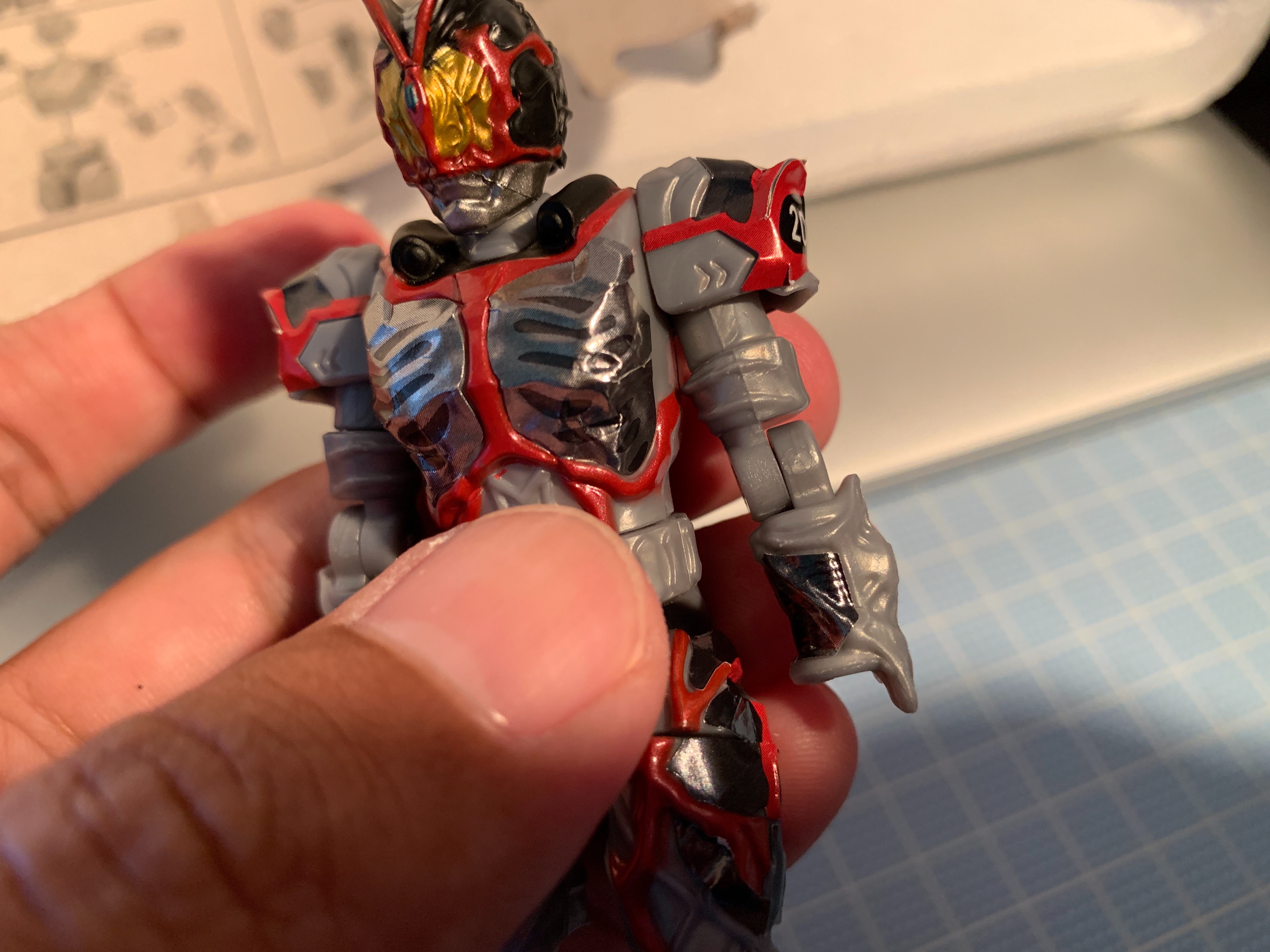 f:id:cowtaraw:20190811143628j:image