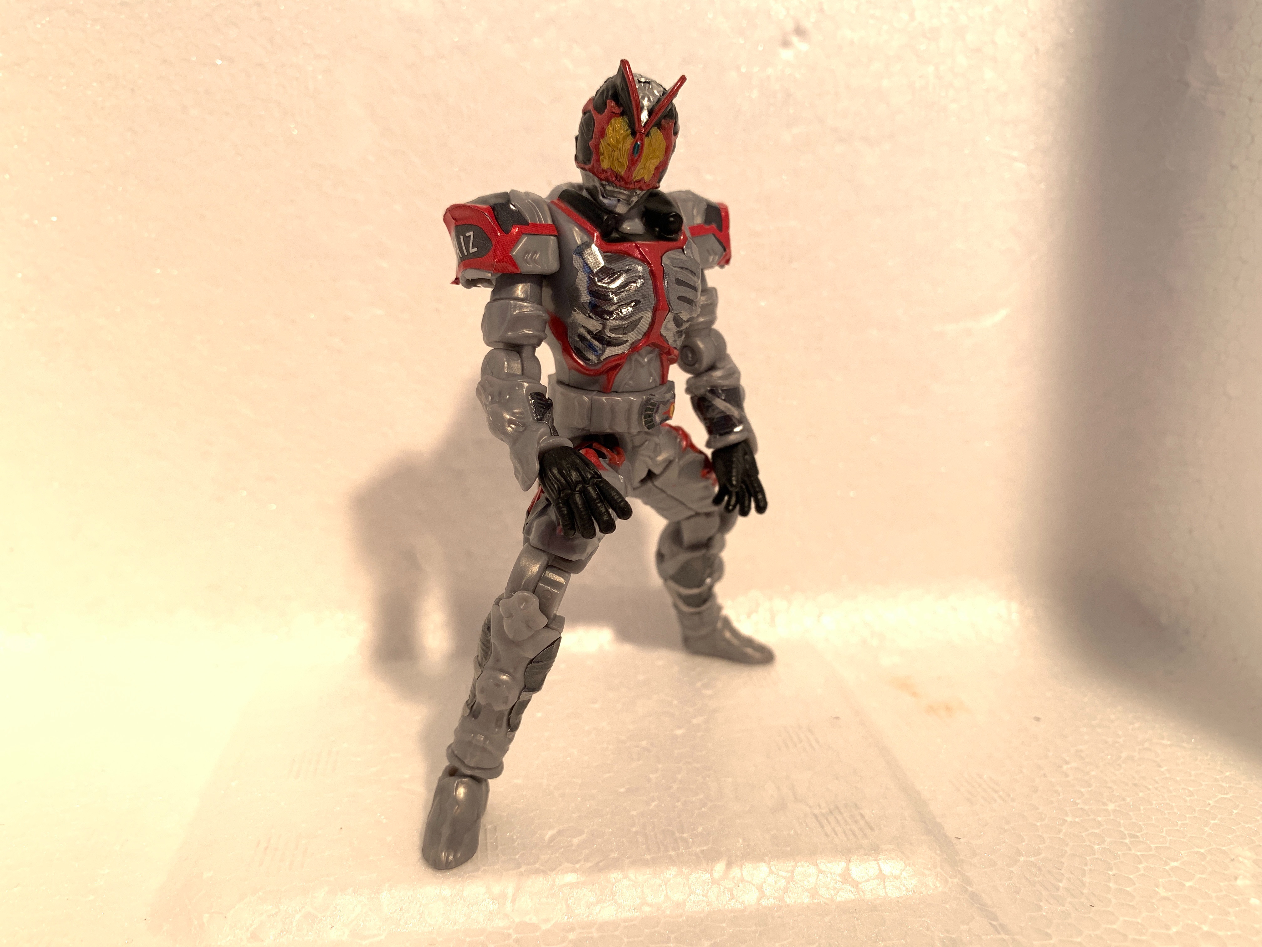 f:id:cowtaraw:20190811145110j:image