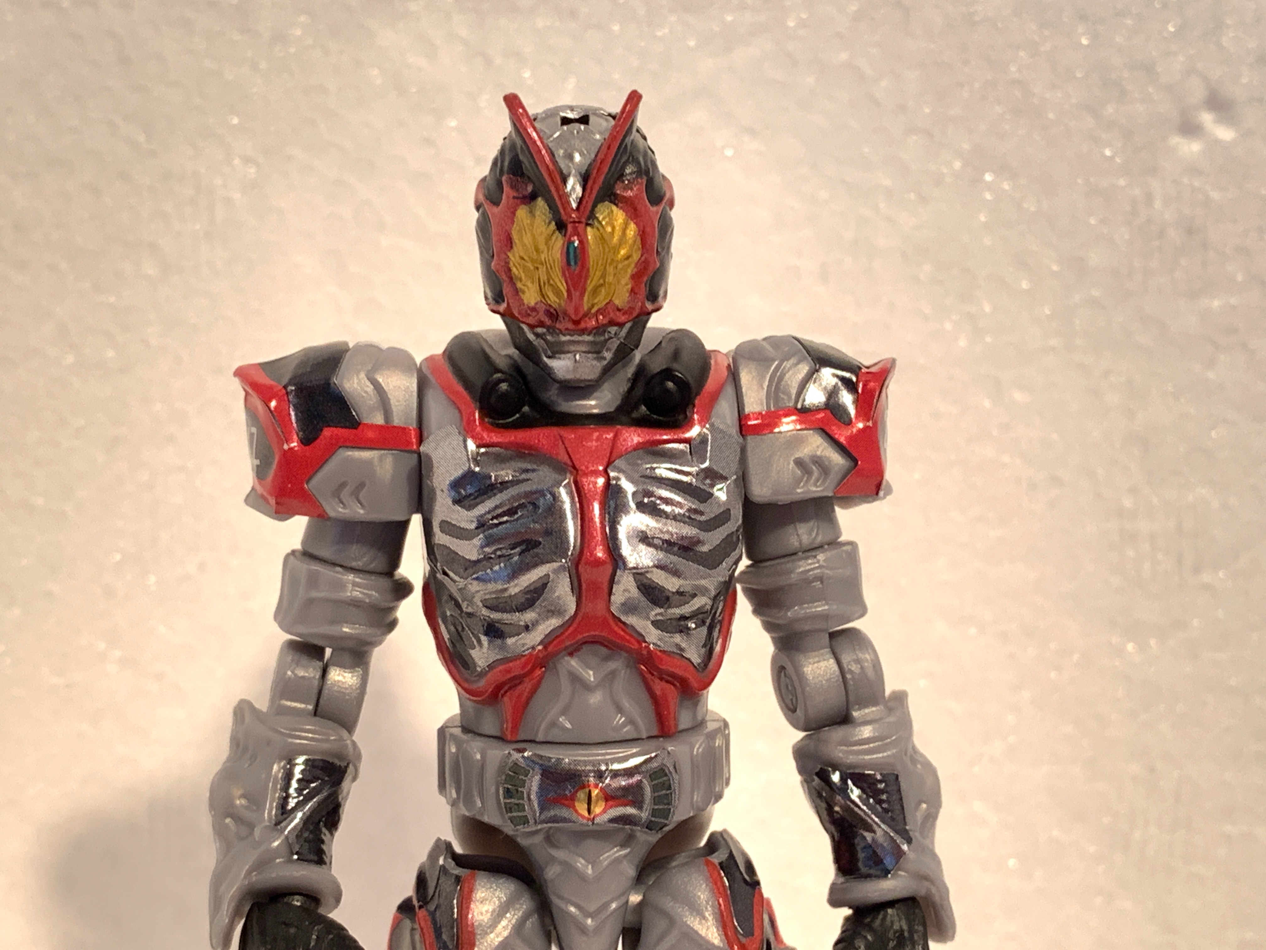 f:id:cowtaraw:20190811145241j:image