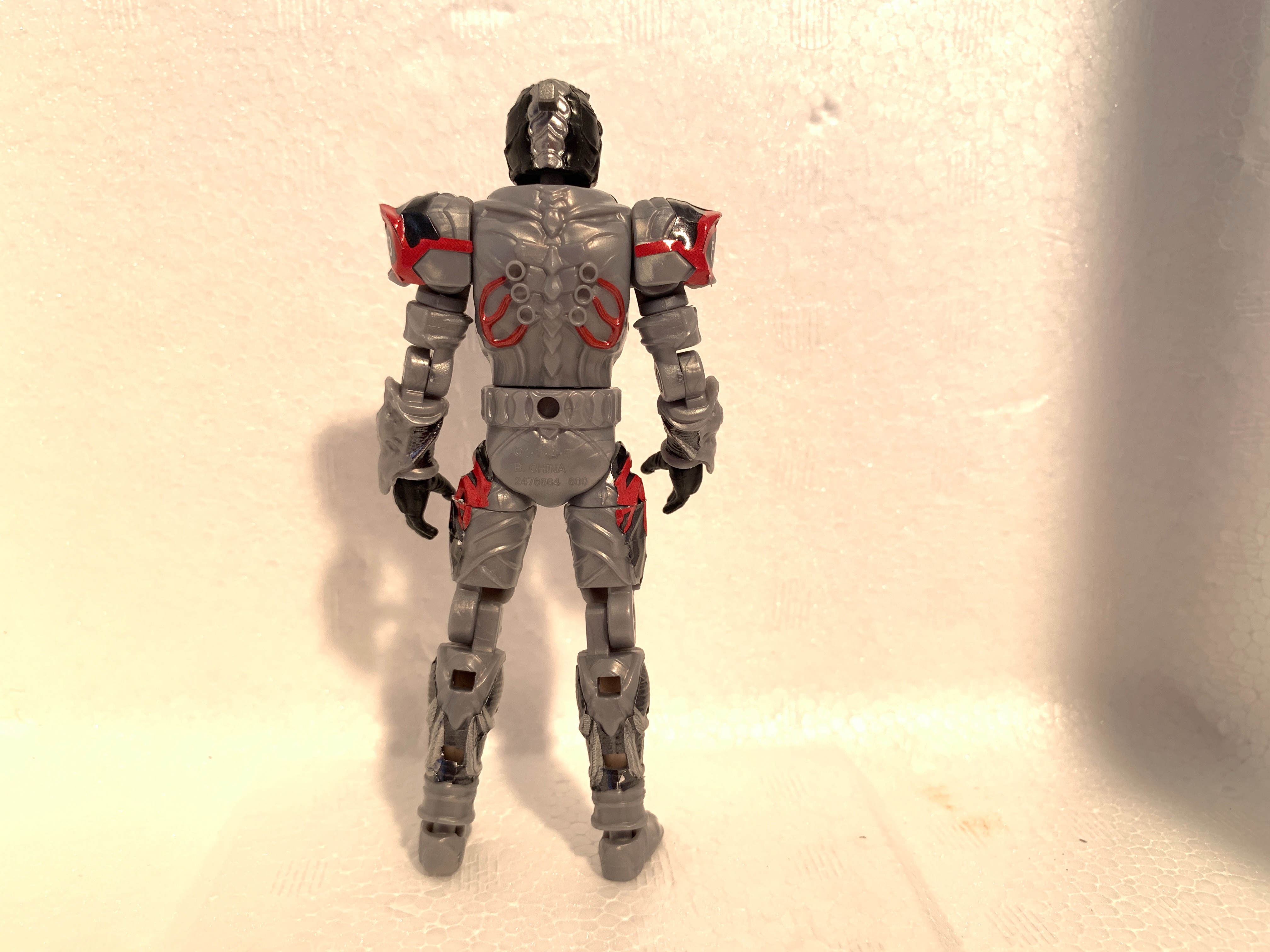 f:id:cowtaraw:20190811145506j:image