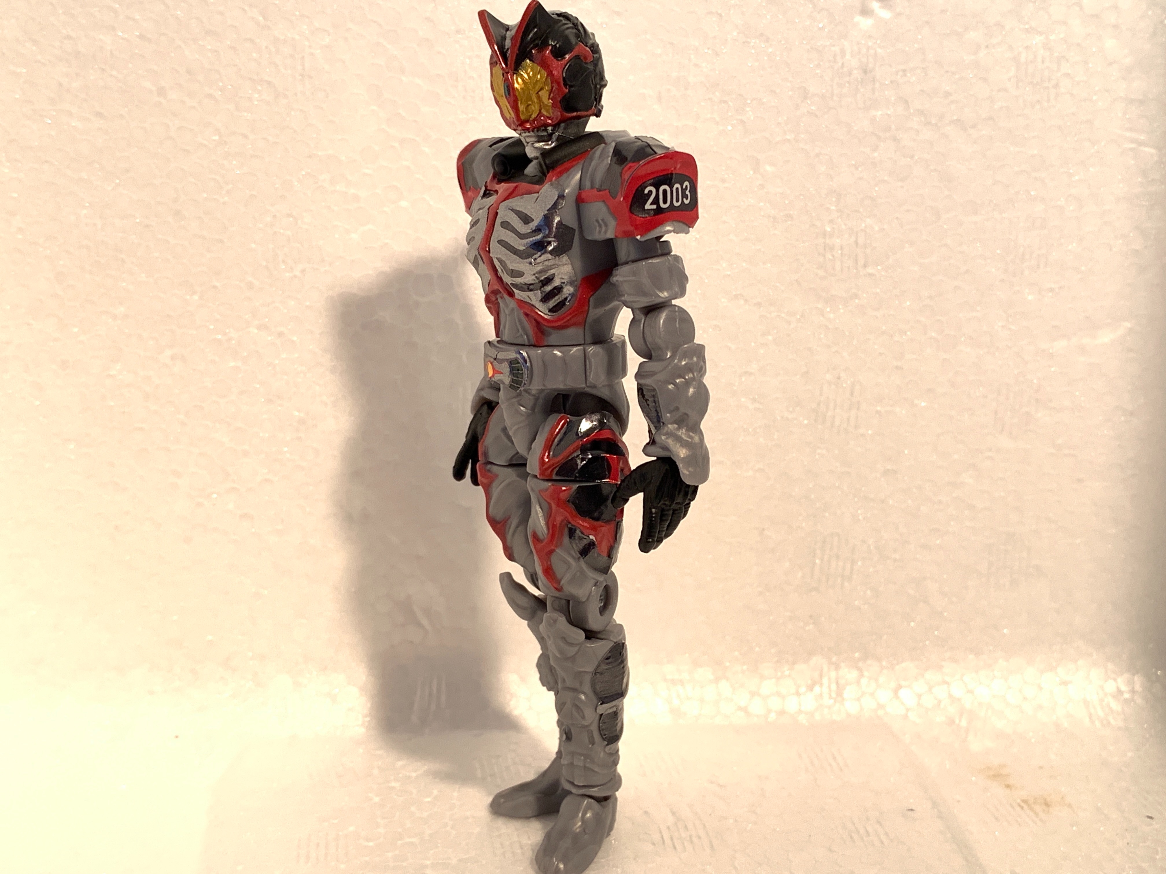 f:id:cowtaraw:20190811150106j:image