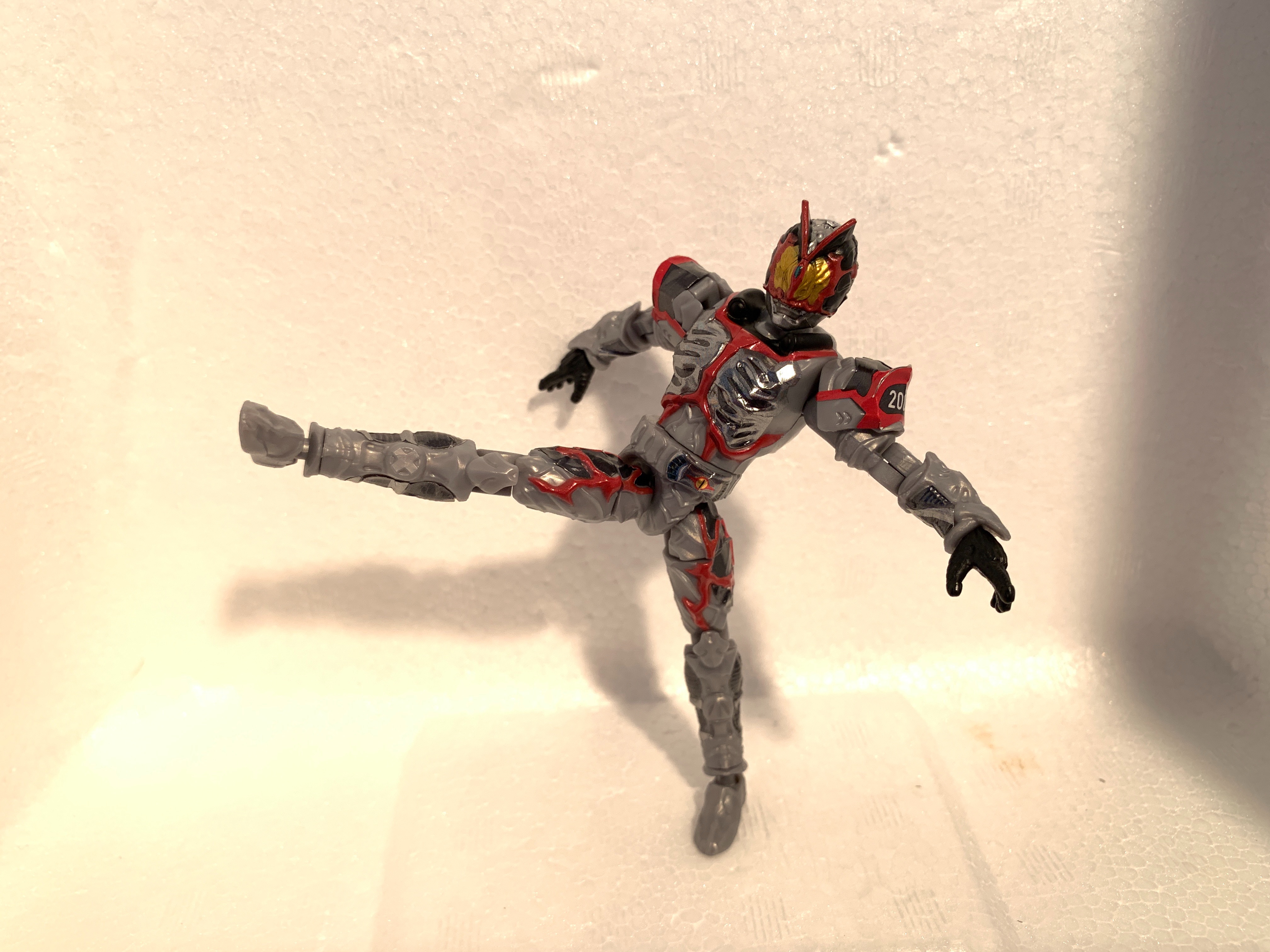 f:id:cowtaraw:20190811150419j:image