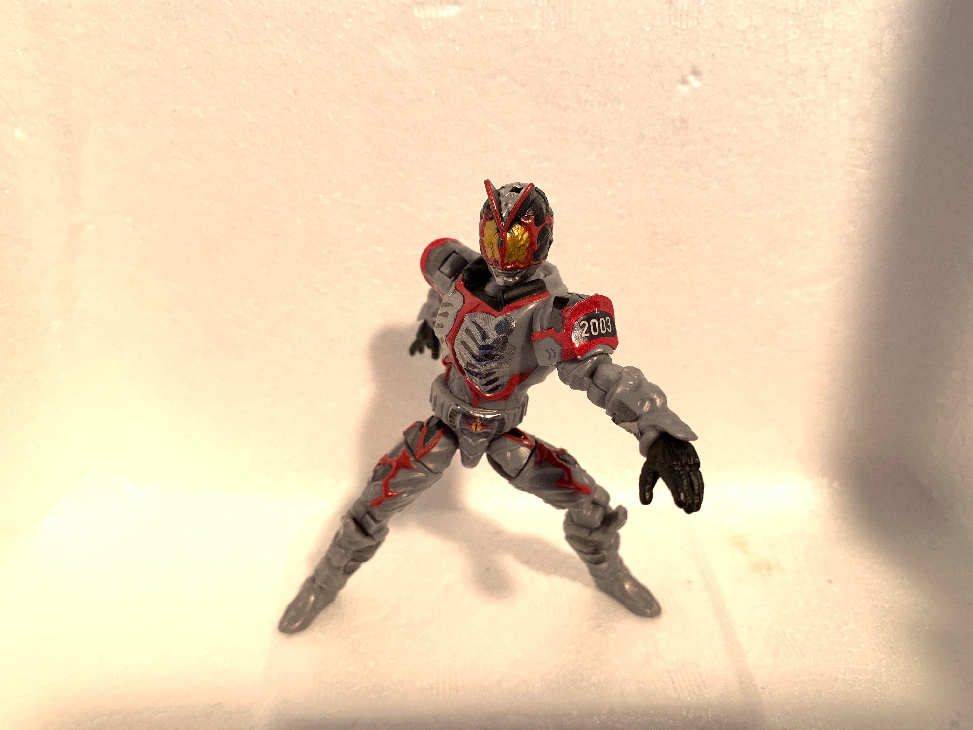 f:id:cowtaraw:20190811150518j:image