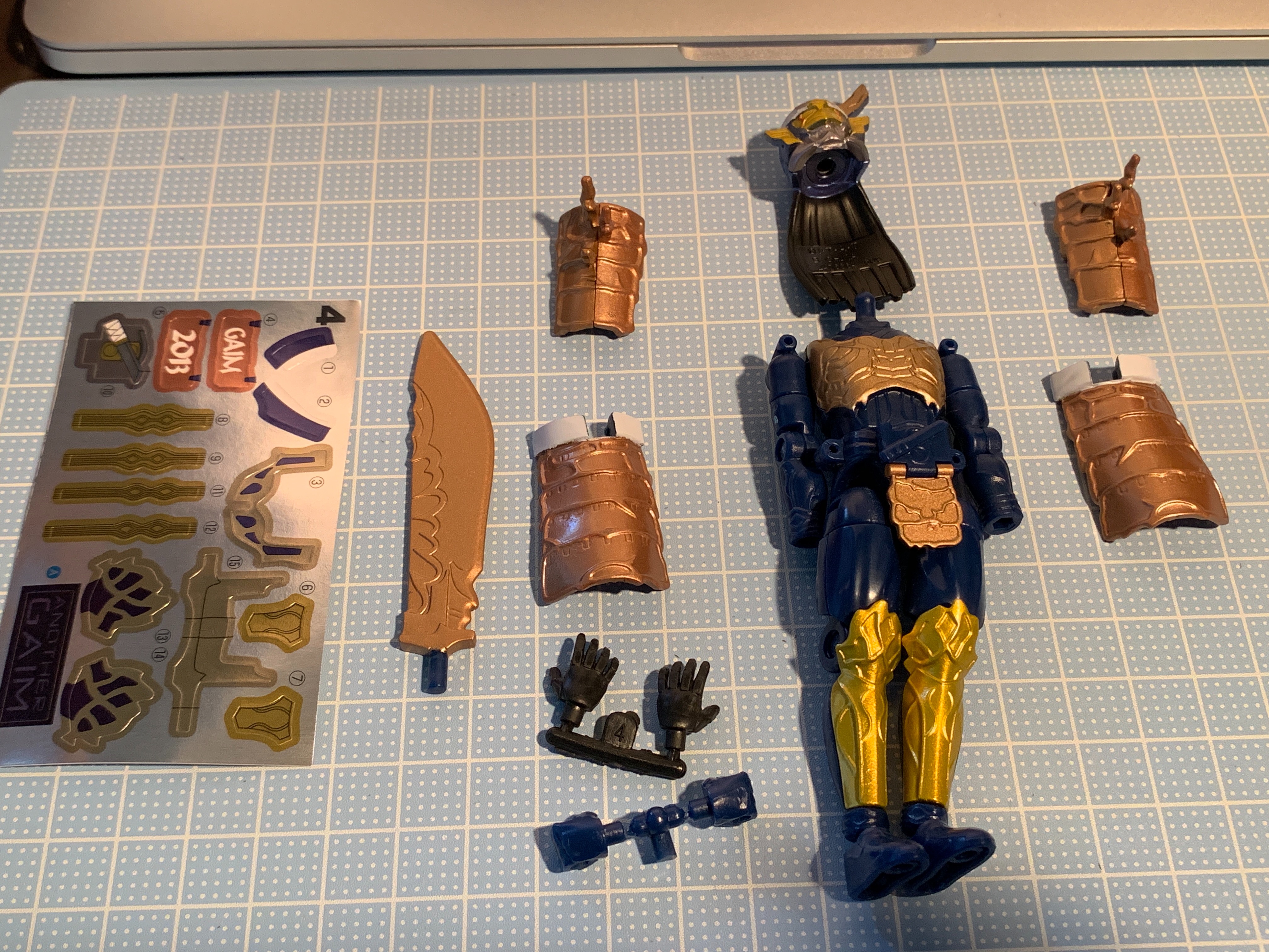 f:id:cowtaraw:20190811151108j:image