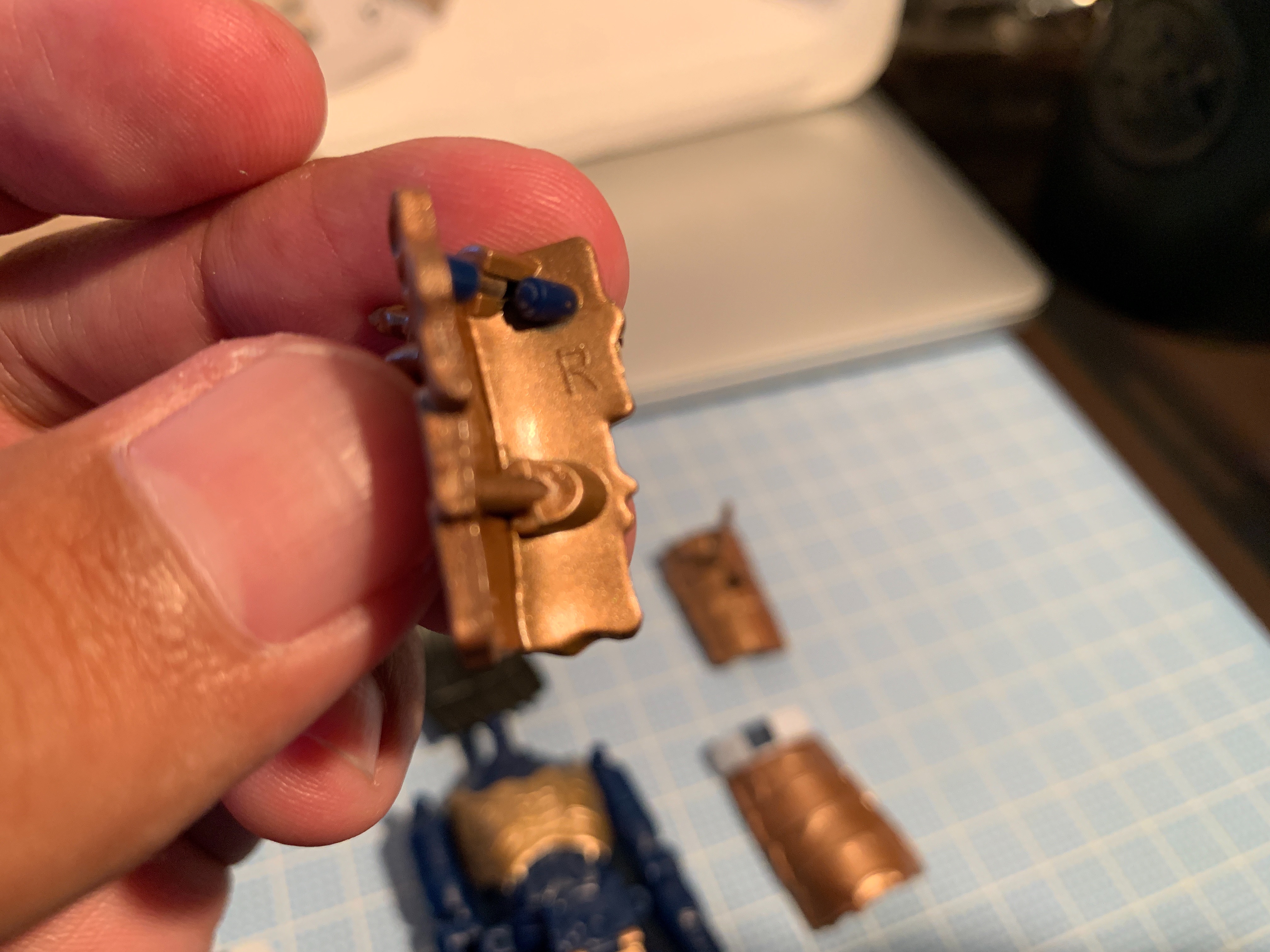 f:id:cowtaraw:20190901162444j:image