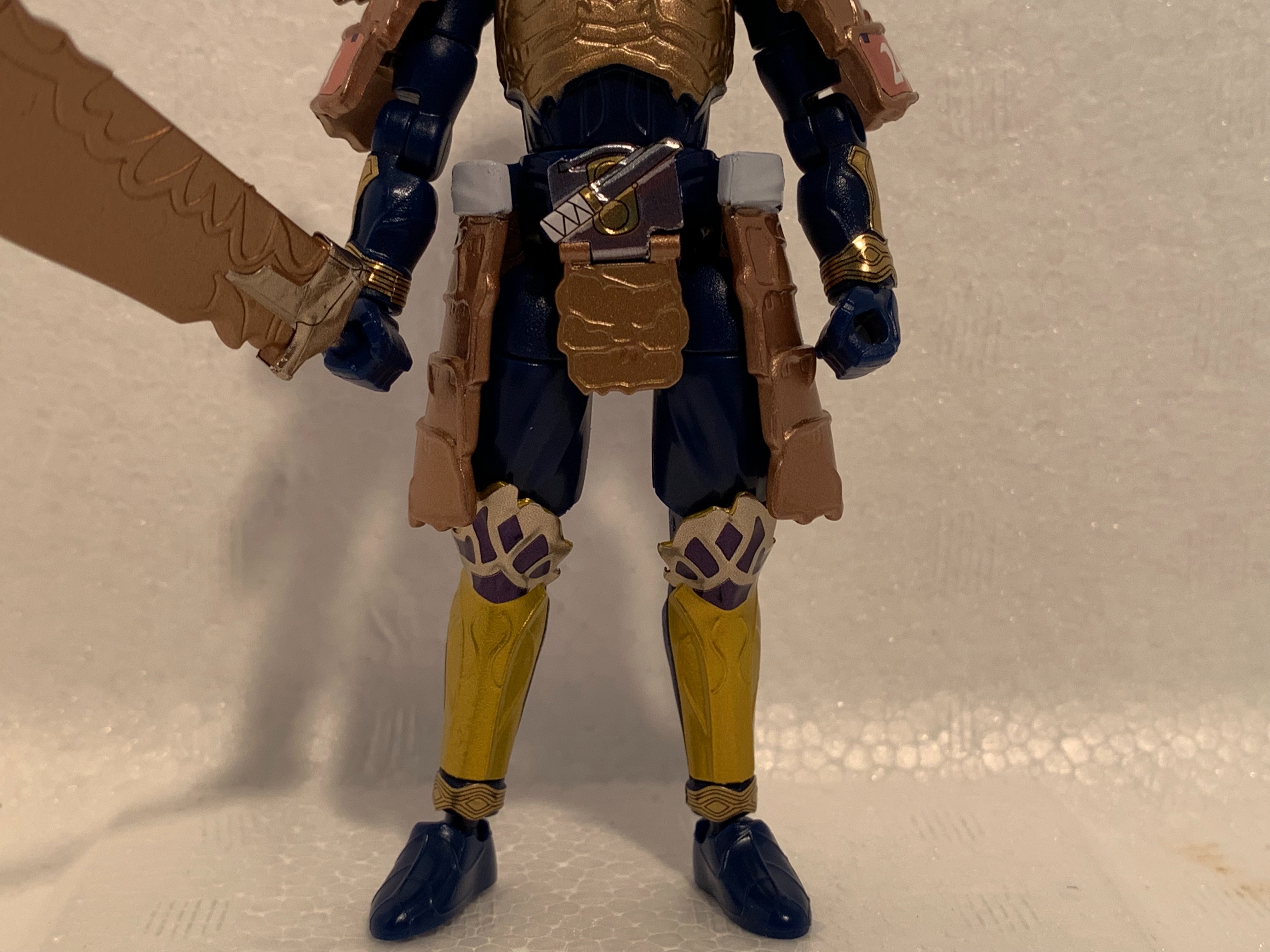 f:id:cowtaraw:20190901162642j:image