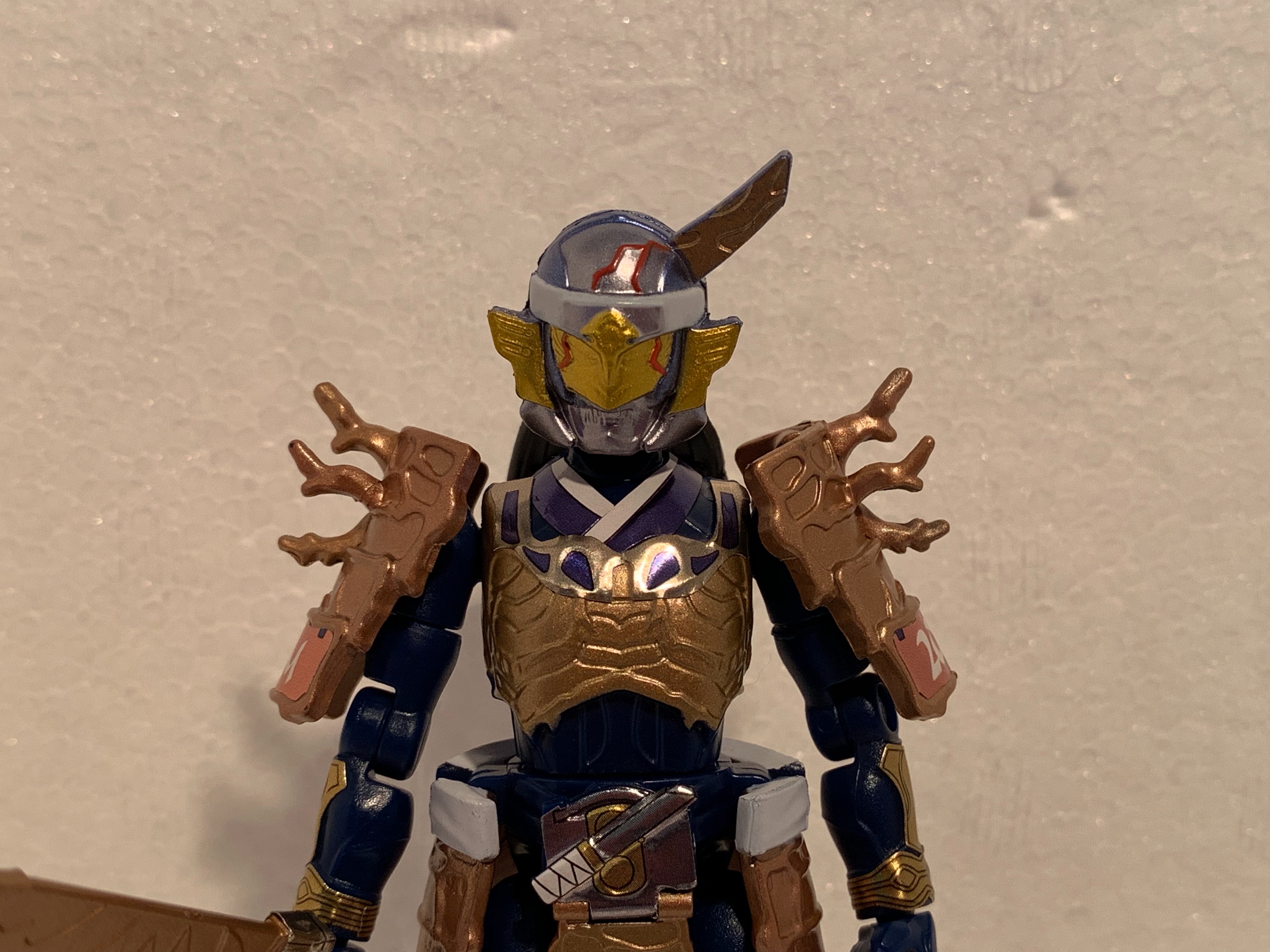 f:id:cowtaraw:20190901162700j:image