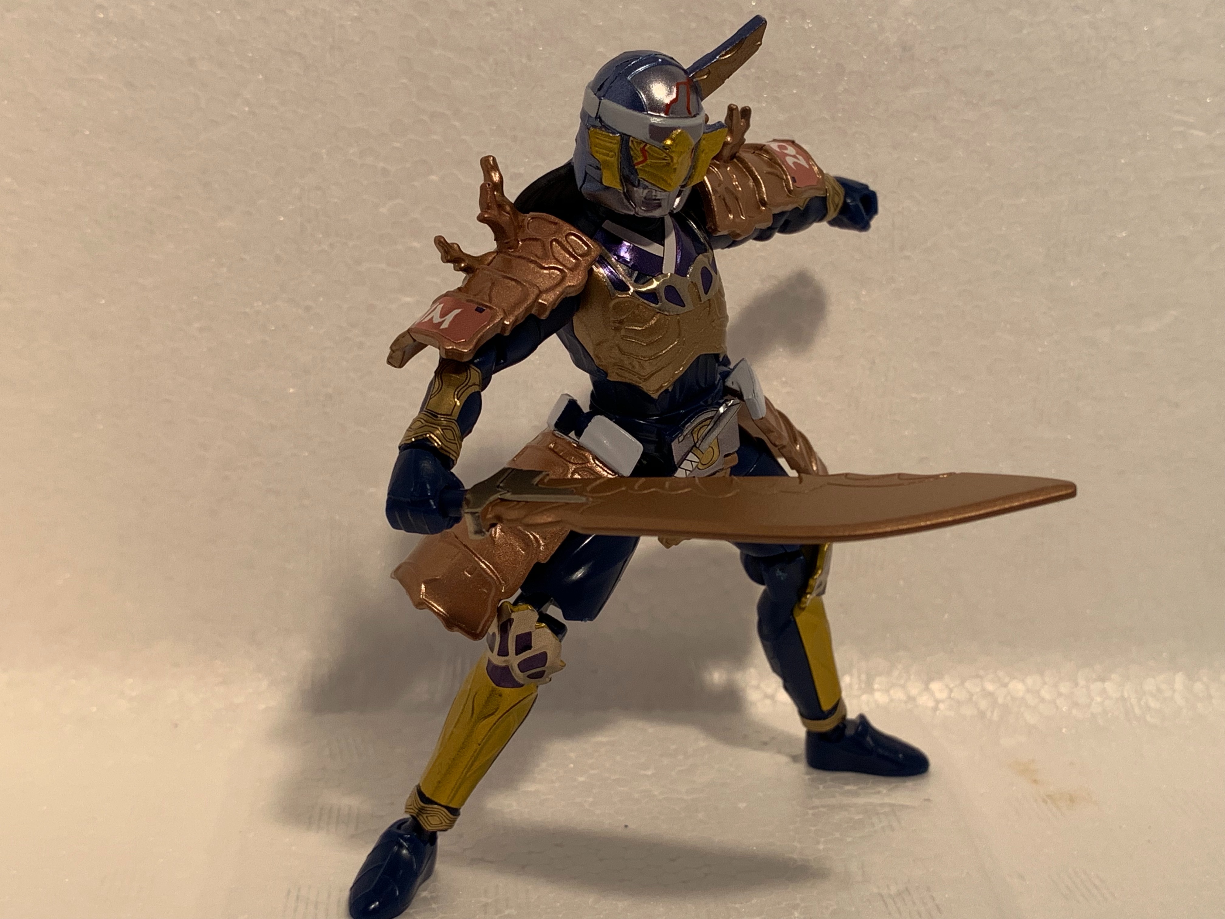 f:id:cowtaraw:20190901162714j:image