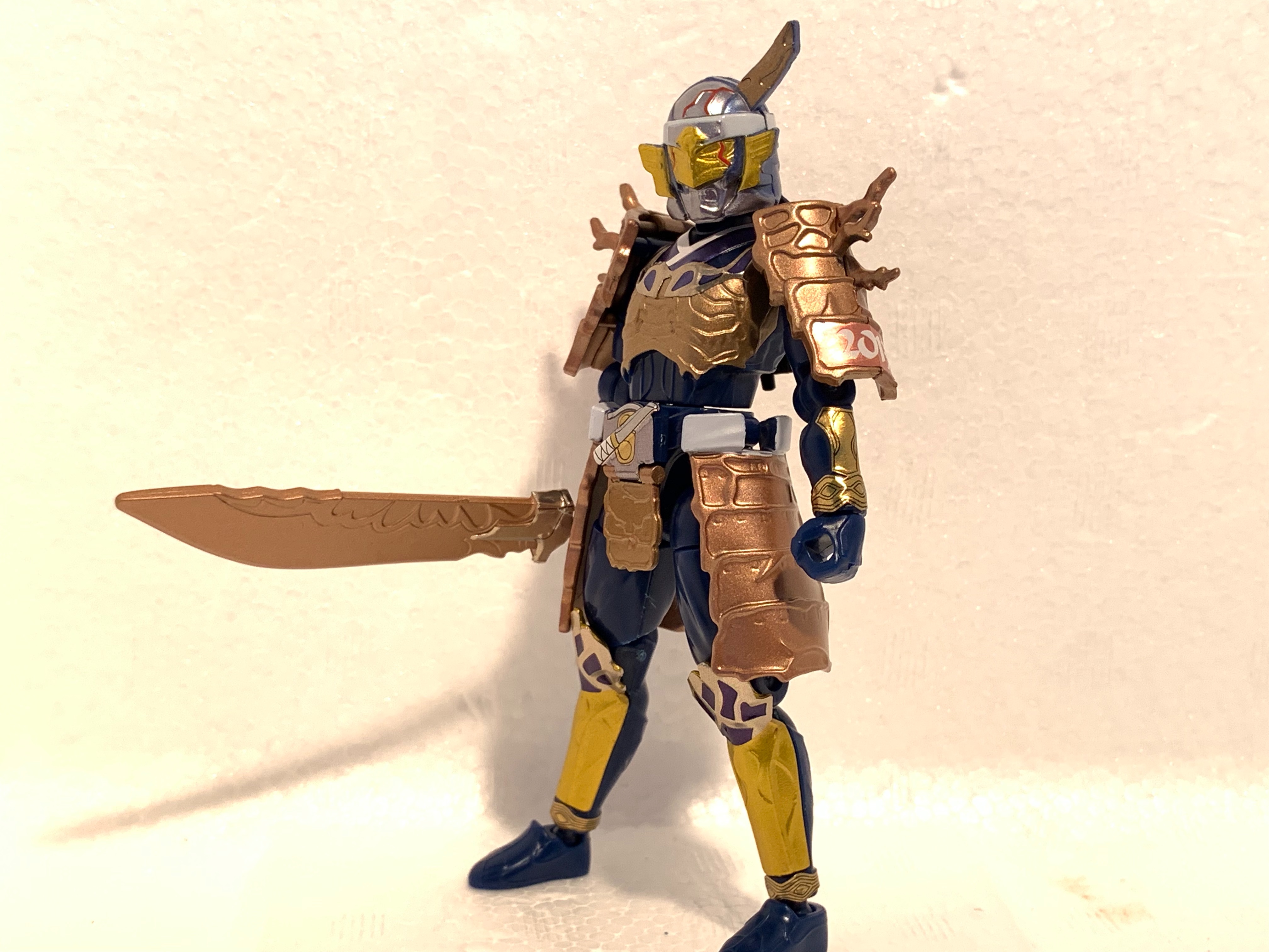 f:id:cowtaraw:20190901162749j:image
