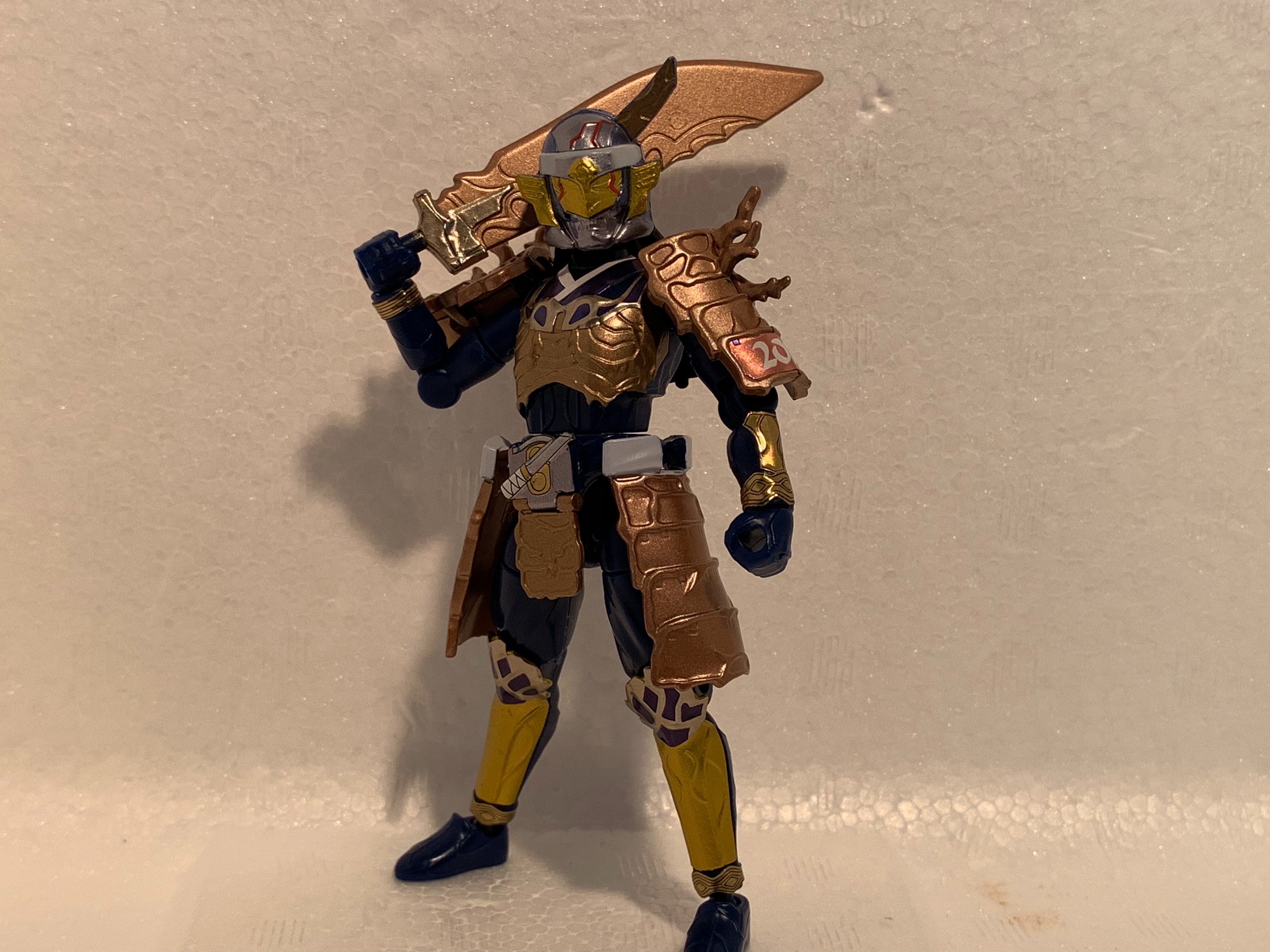 f:id:cowtaraw:20190901162804j:image