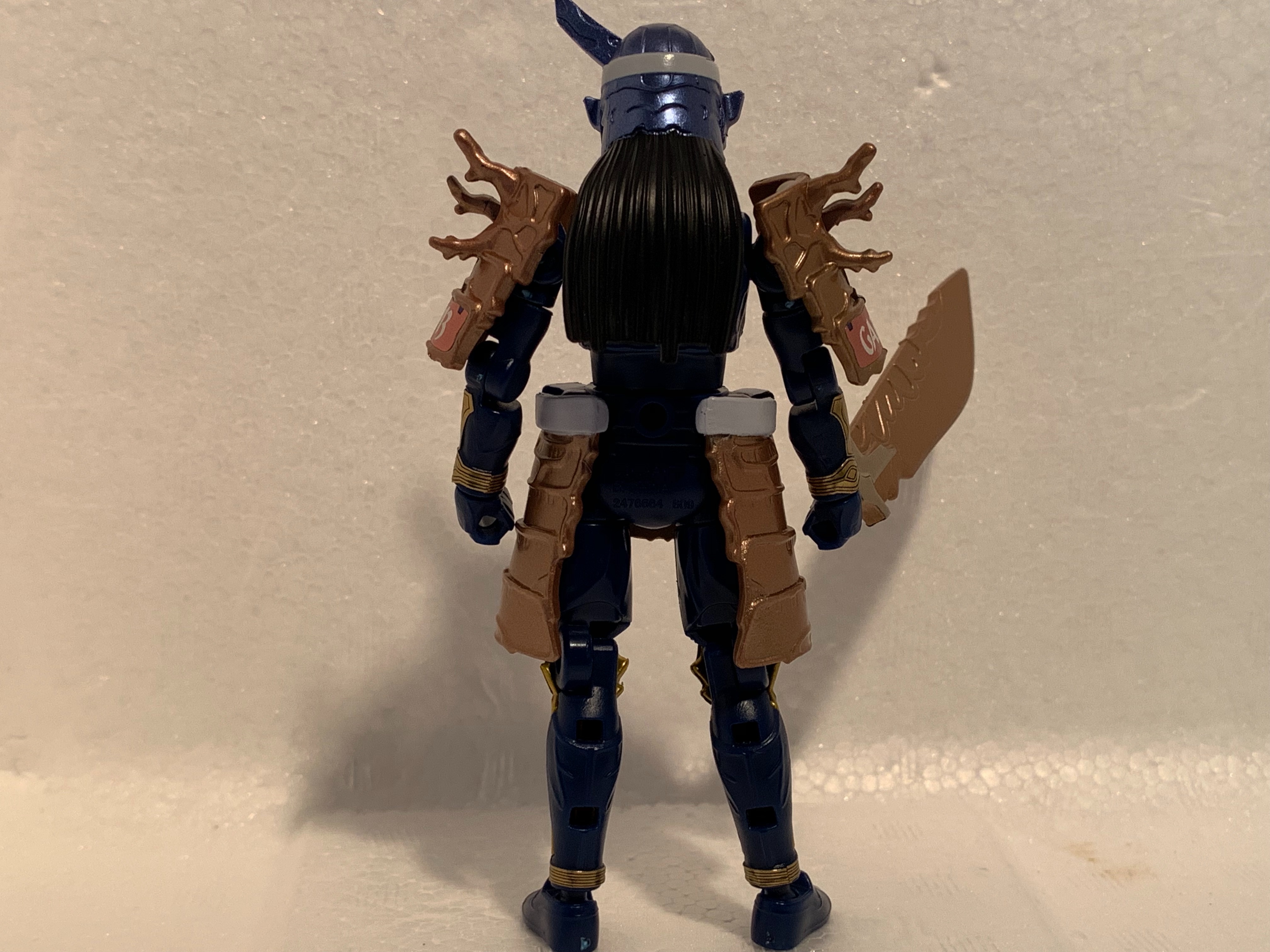 f:id:cowtaraw:20190901162829j:image